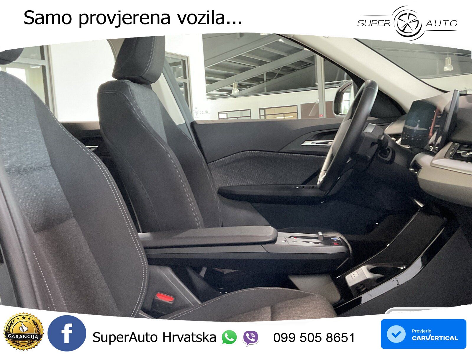 BMW iX1 68 kWh (313 KS) xDrive30