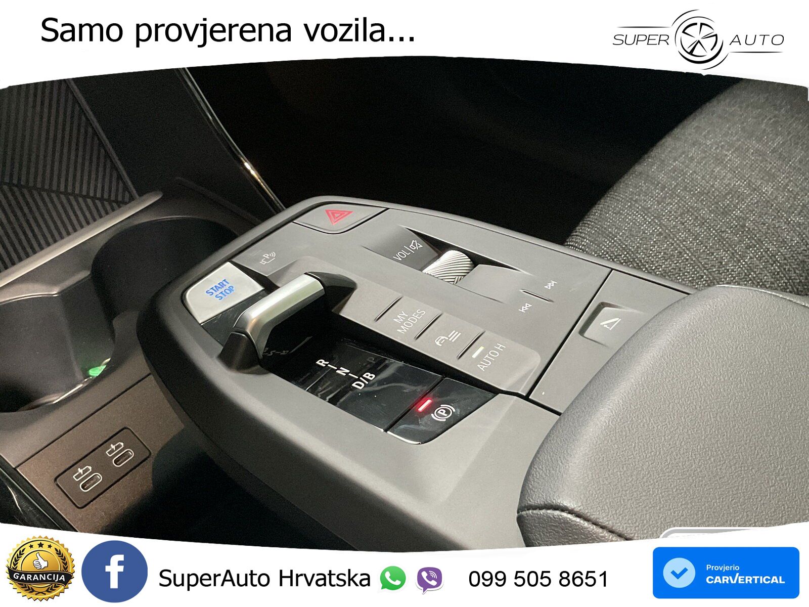 BMW iX1 68 kWh (313 KS) xDrive30