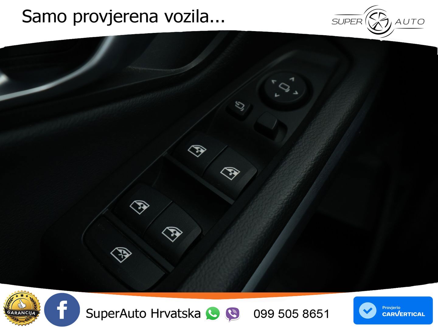 BMW 320i (184 KS) Steptronic