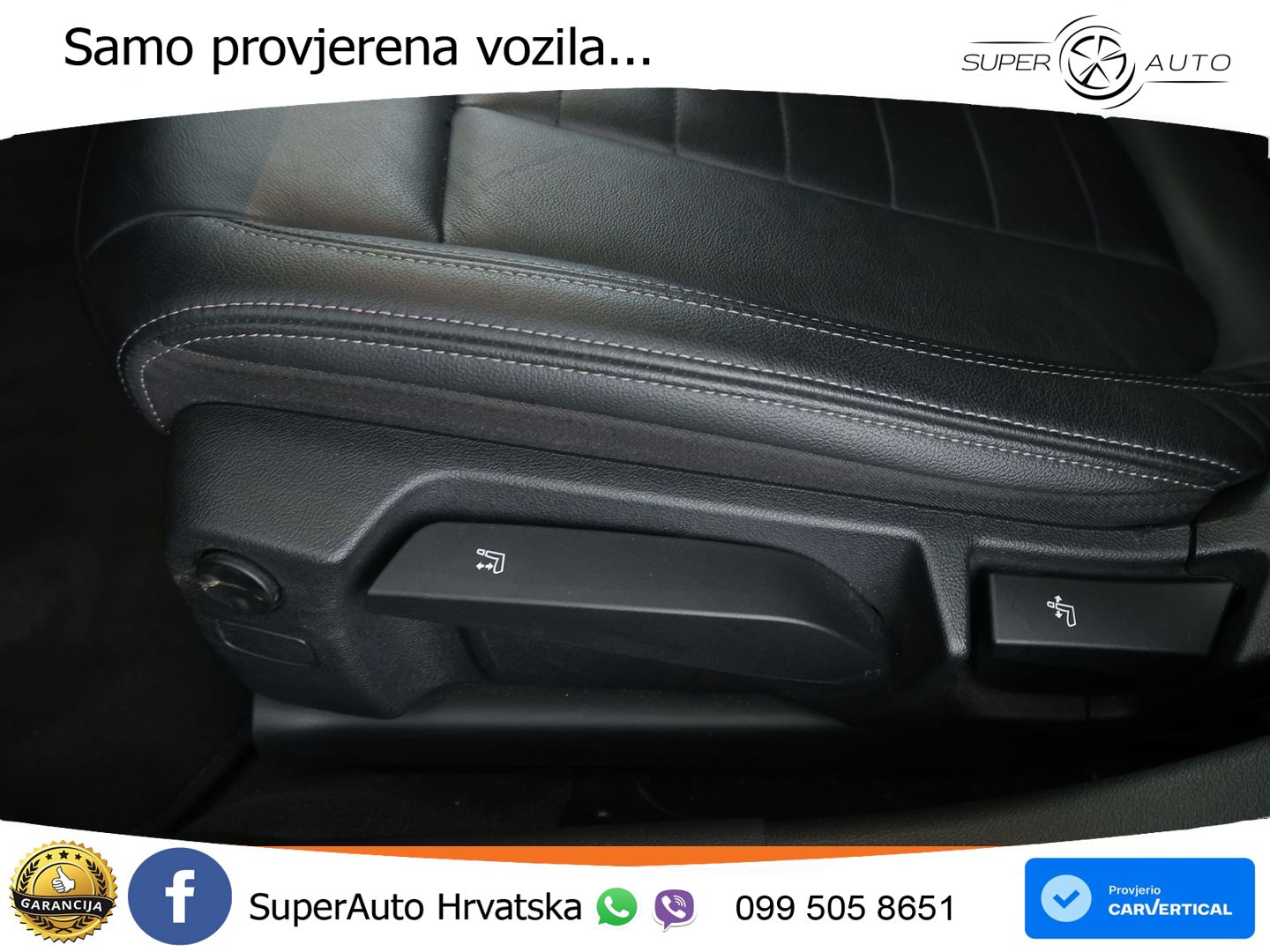 BMW 320i (184 KS) Steptronic