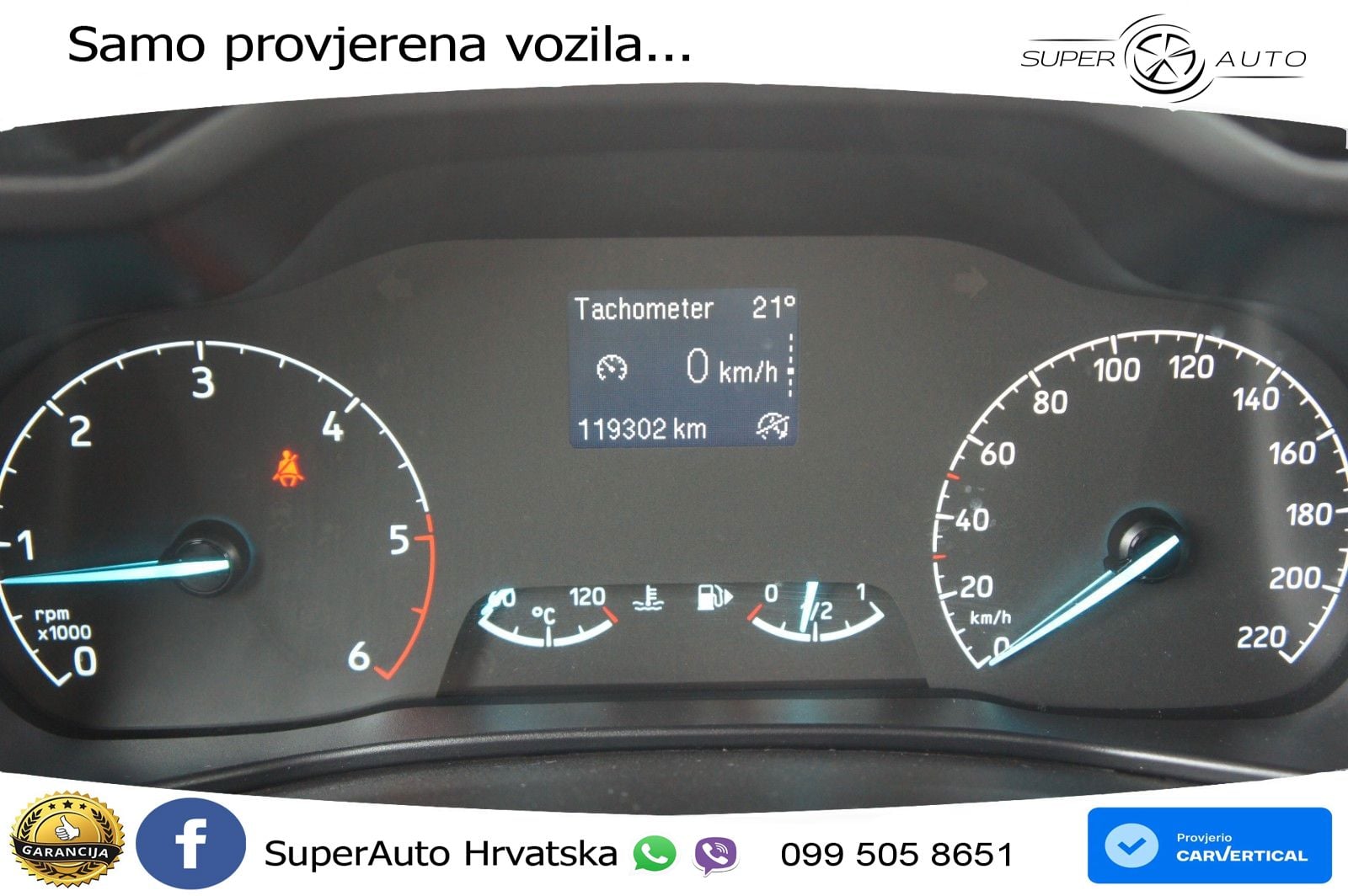 Ford Transit Connect lang L2*5SITZE*AHK*DAB*2xSCH.TÜR 101 KS