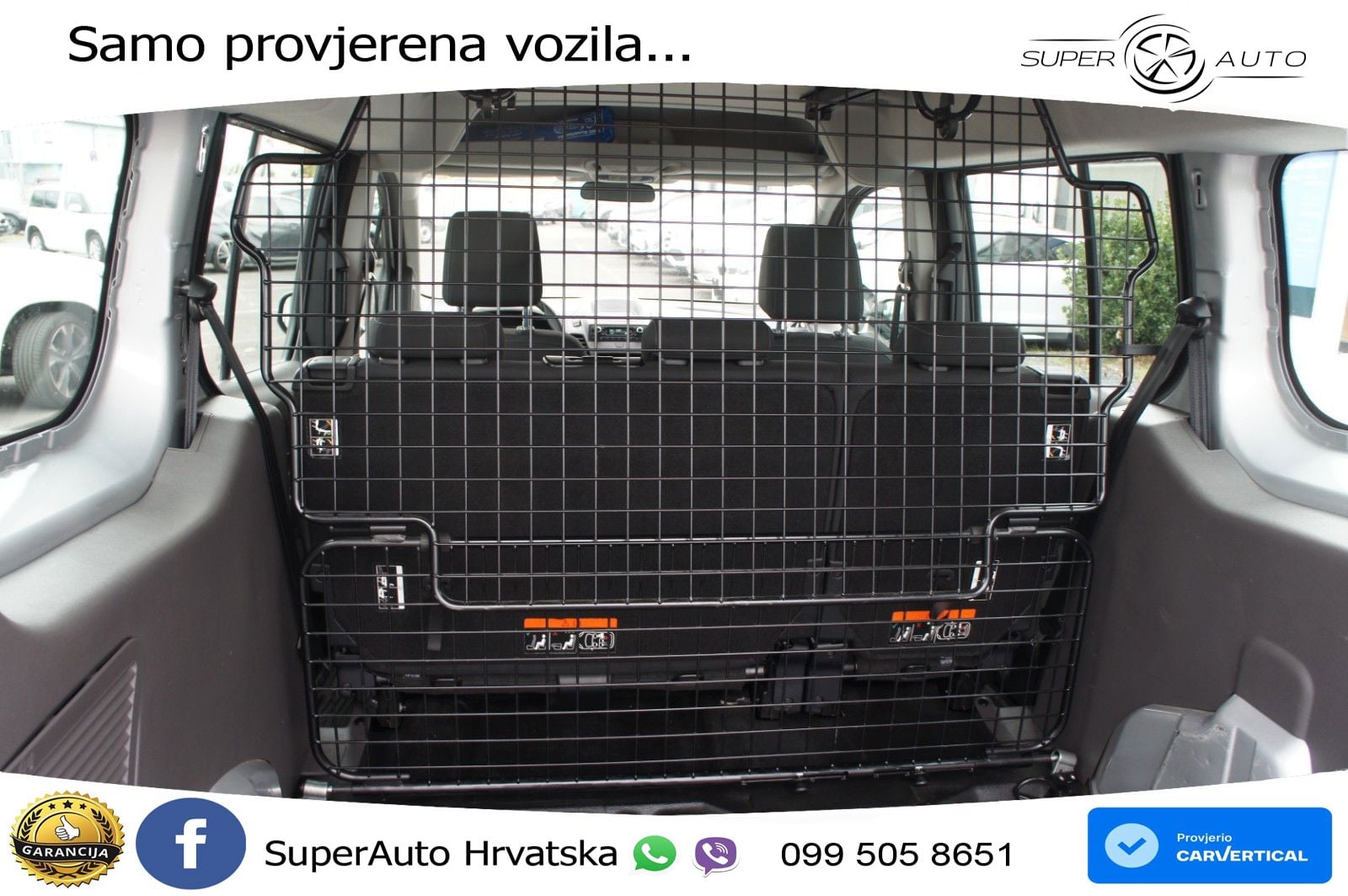 Ford Transit Connect lang L2*5SITZE*AHK*DAB*2xSCH.TÜR 101 KS