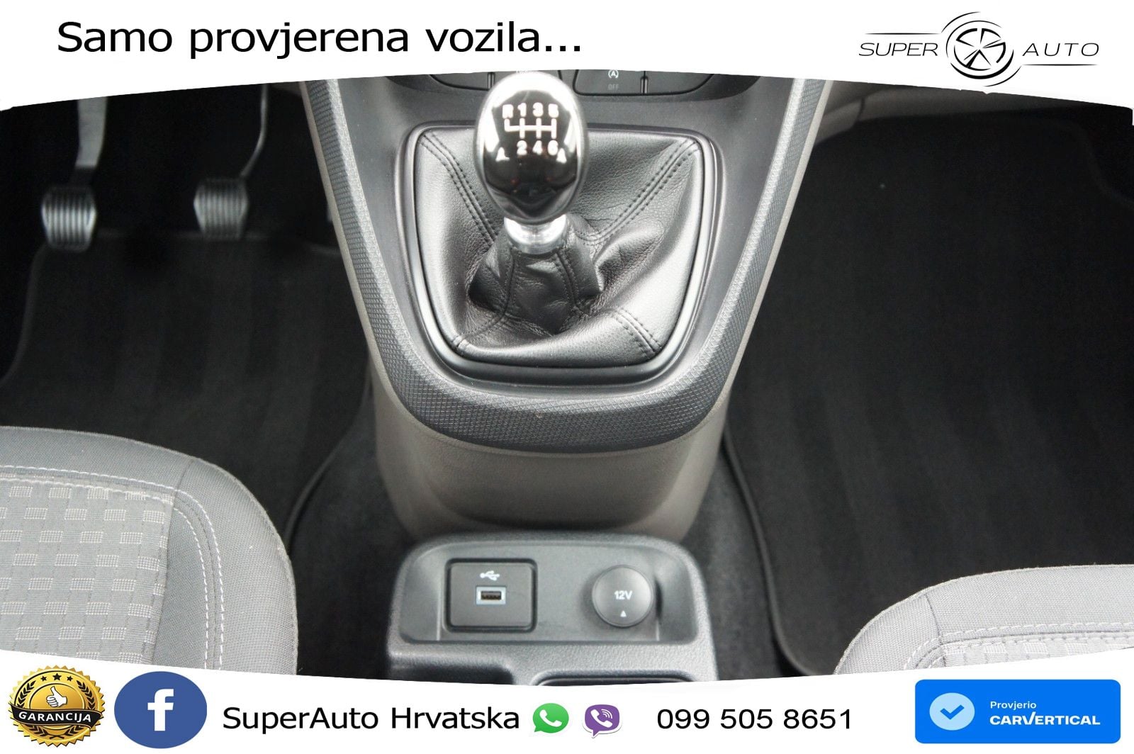 Ford Transit Connect lang L2*5SITZE*AHK*DAB*2xSCH.TÜR 101 KS