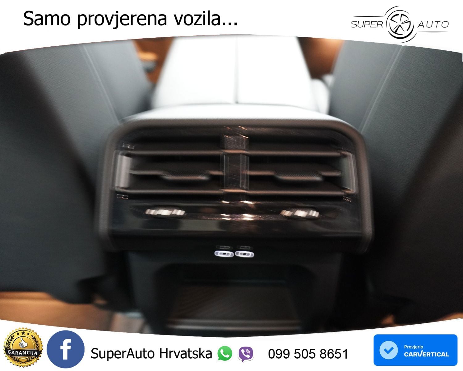BMW 520d (197 KS) Steptronic