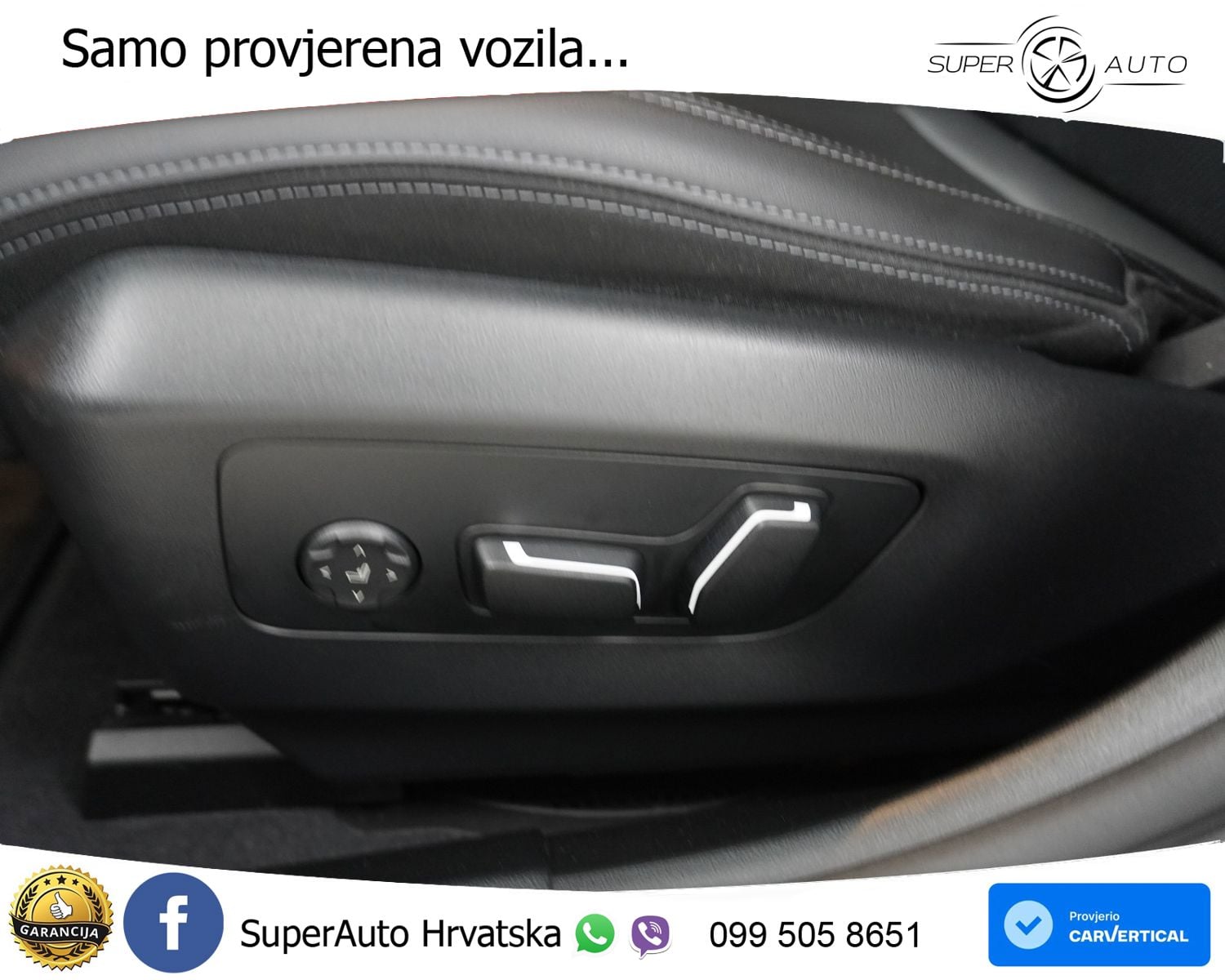 BMW 520d (197 KS) Steptronic