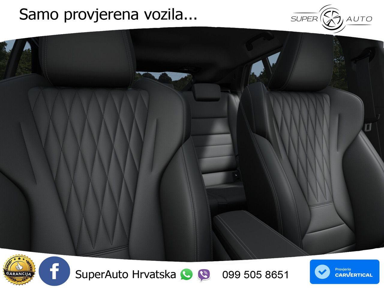 BMW X2 xDrive20d Steptronic M Sport LED+GR SJED+ACC