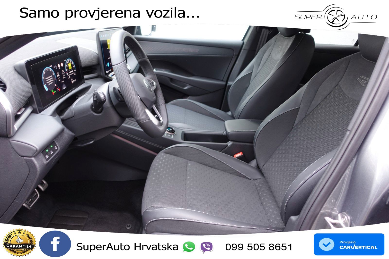 Volkswagen T-Roc 1.5 eTSI (150 KS)  DSG R-Line LED+GR SJED+ACC