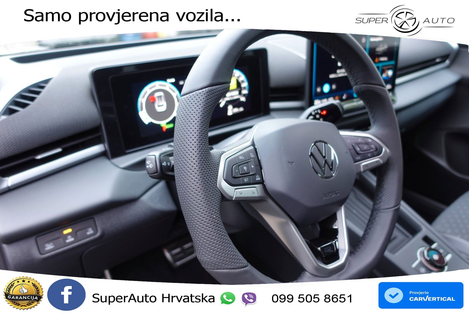Volkswagen T-Roc 1.5 eTSI (150 KS)  DSG R-Line LED+GR SJED+ACC