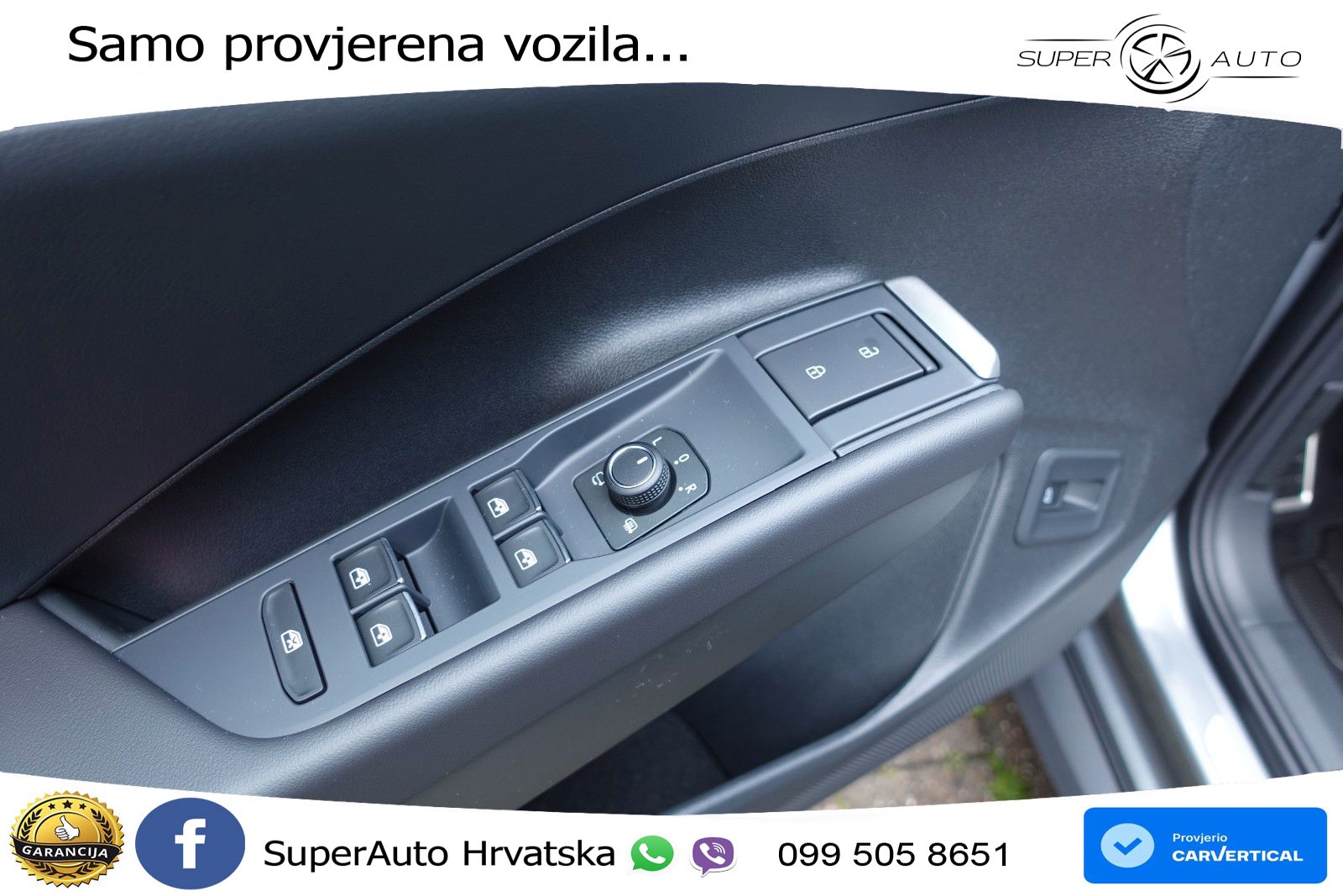 Volkswagen T-Roc 1.5 eTSI (150 KS)  DSG R-Line LED+GR SJED+ACC