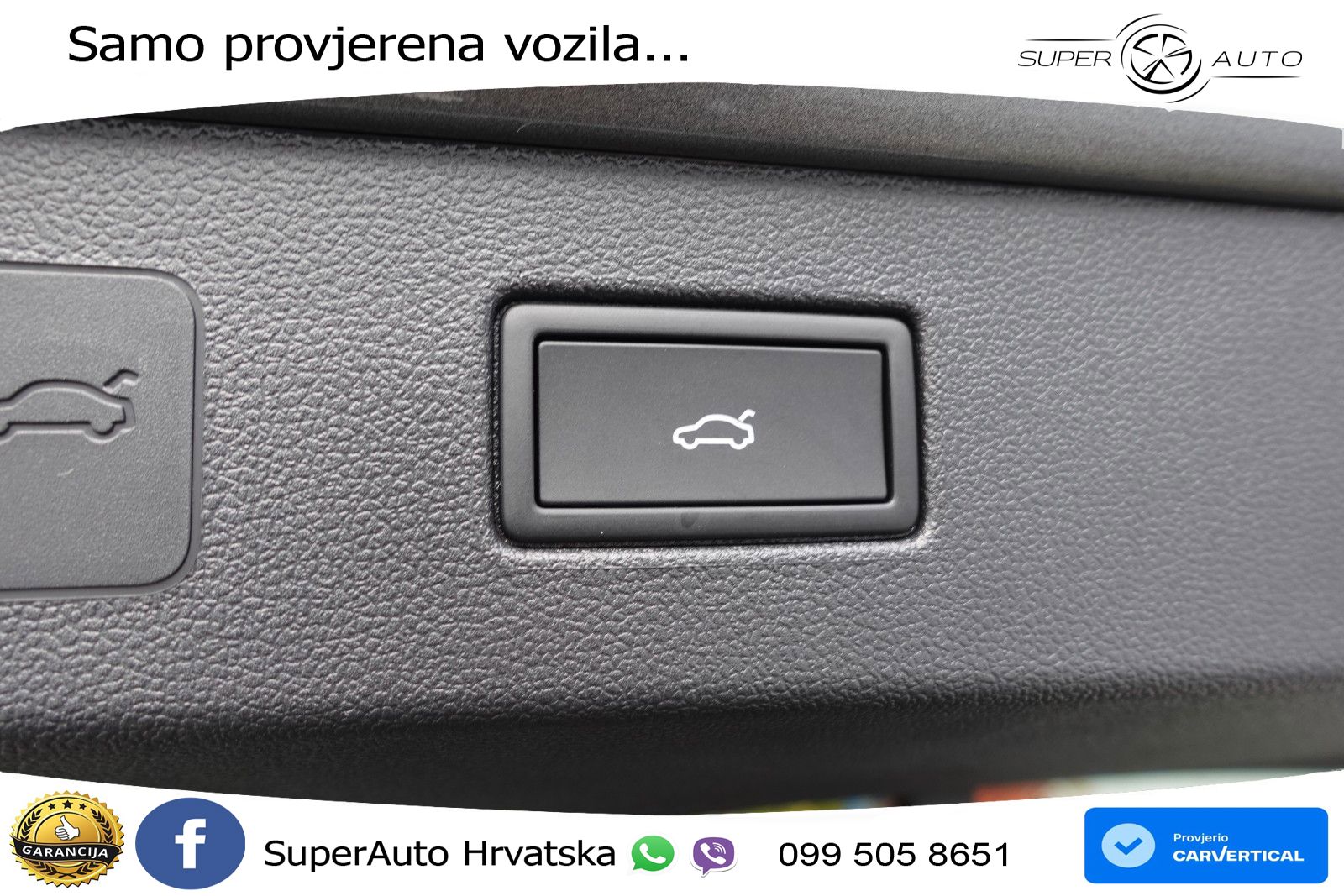 Volkswagen T-Roc 1.5 eTSI (150 KS)  DSG R-Line LED+GR SJED+ACC