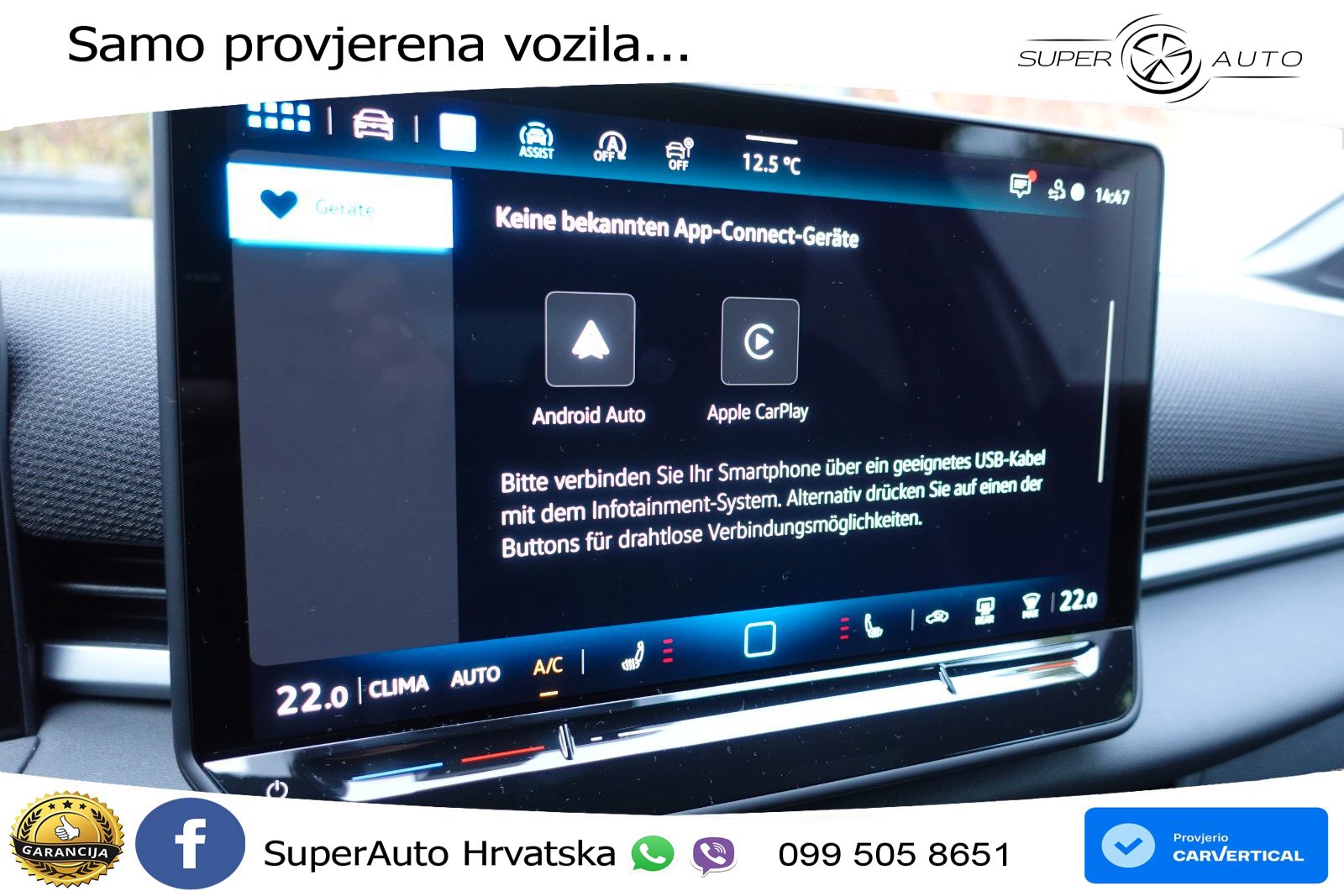 Volkswagen T-Roc 1.5 eTSI (150 KS)  DSG R-Line LED+GR SJED+ACC