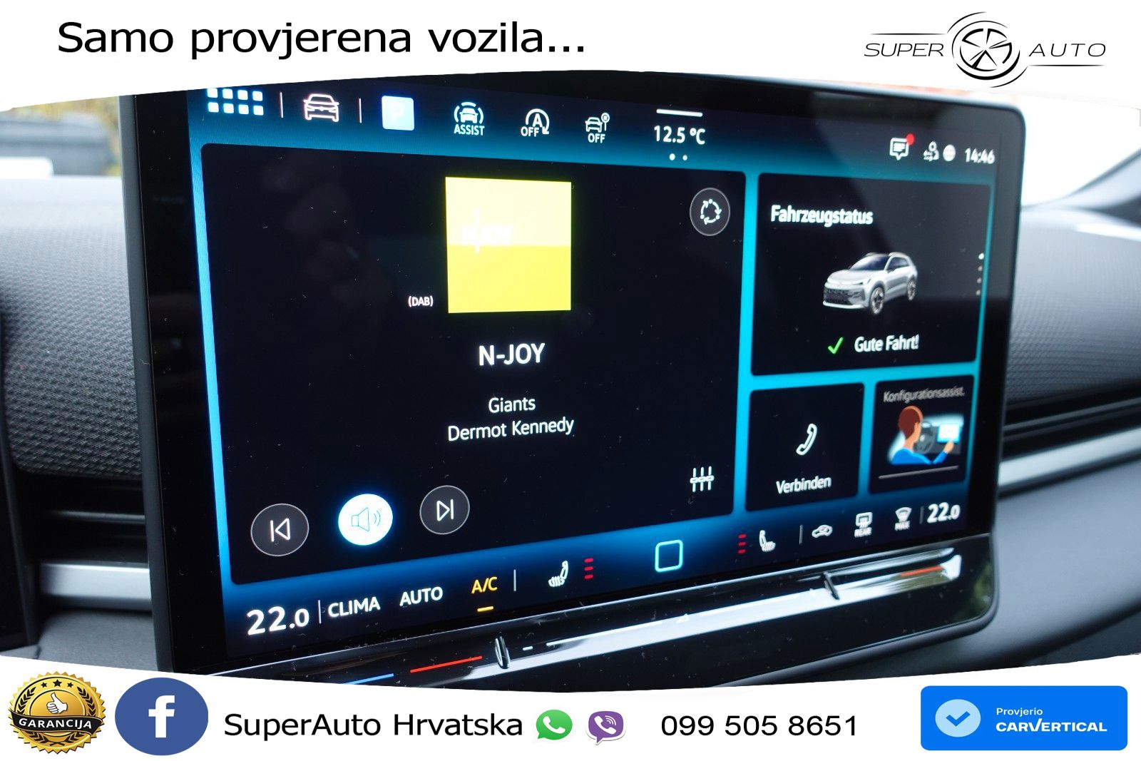 Volkswagen T-Roc 1.5 eTSI (150 KS)  DSG R-Line LED+GR SJED+ACC
