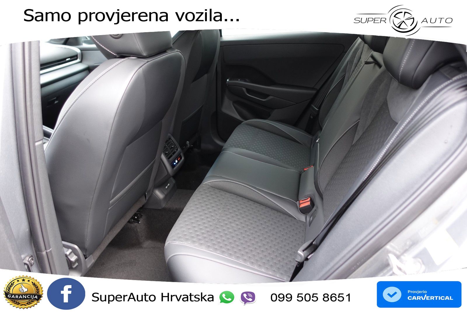 Volkswagen T-Roc 1.5 eTSI (150 KS)  DSG R-Line LED+GR SJED+ACC