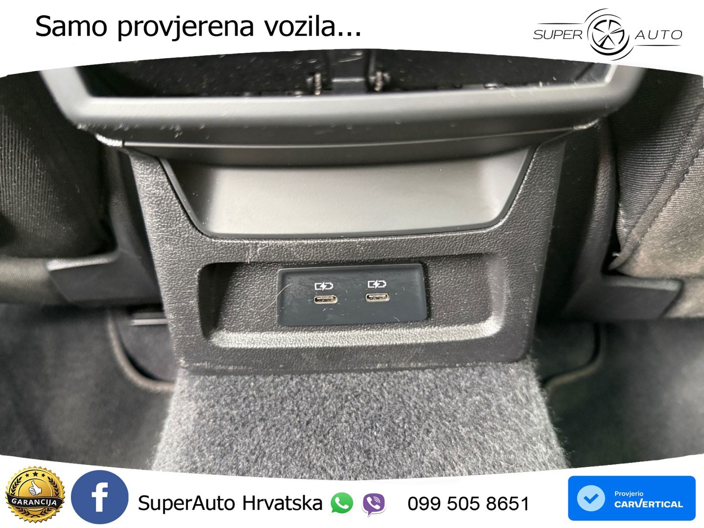 Audi A3 45 TFSIe (245 KS) S tronic S line