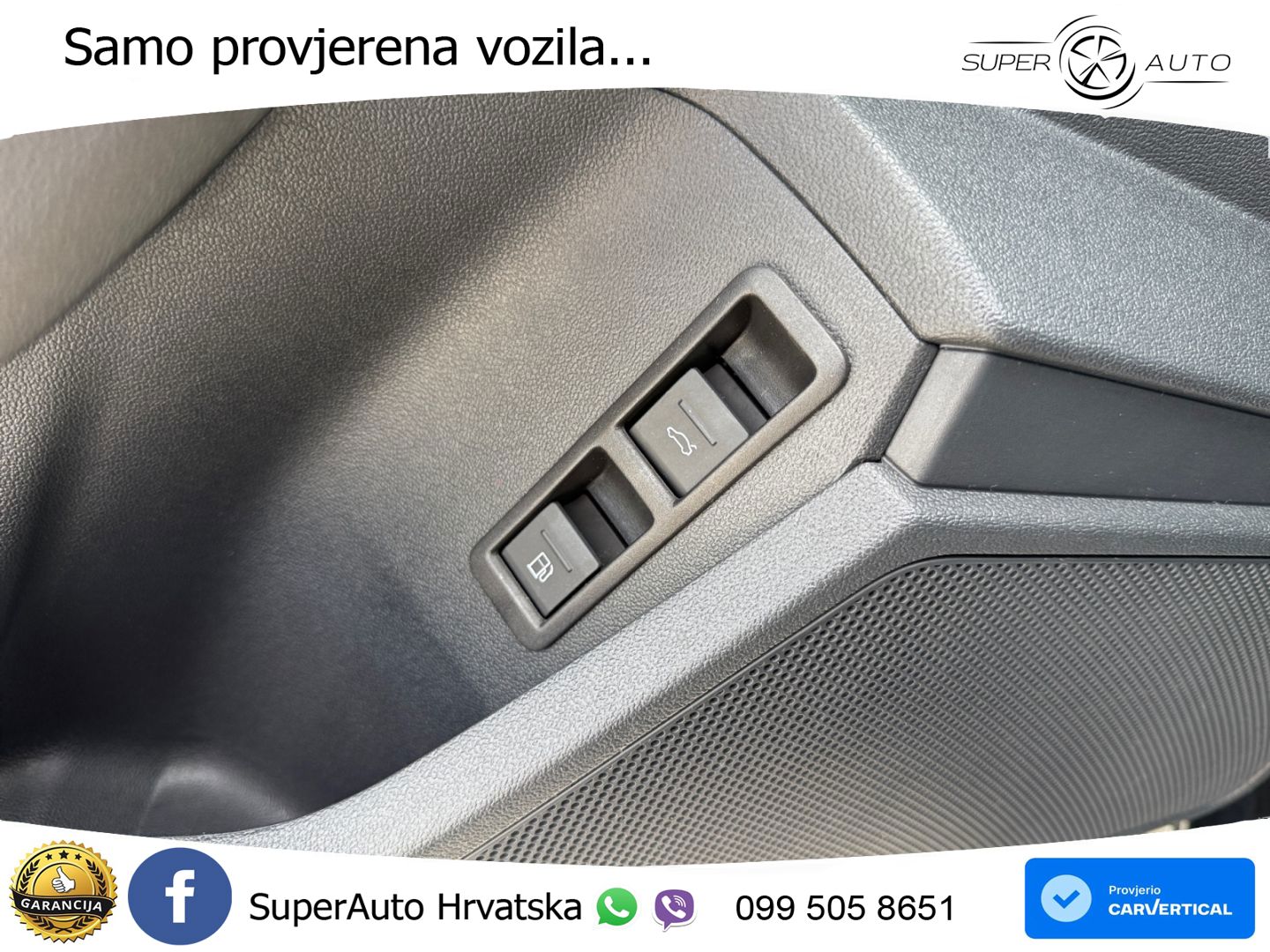 Audi A3 45 TFSIe (245 KS) S tronic S line