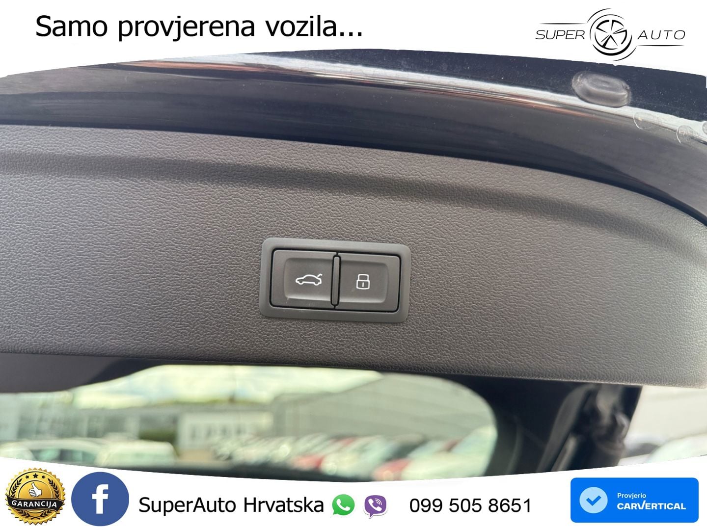 Audi A3 45 TFSIe (245 KS) S tronic S line