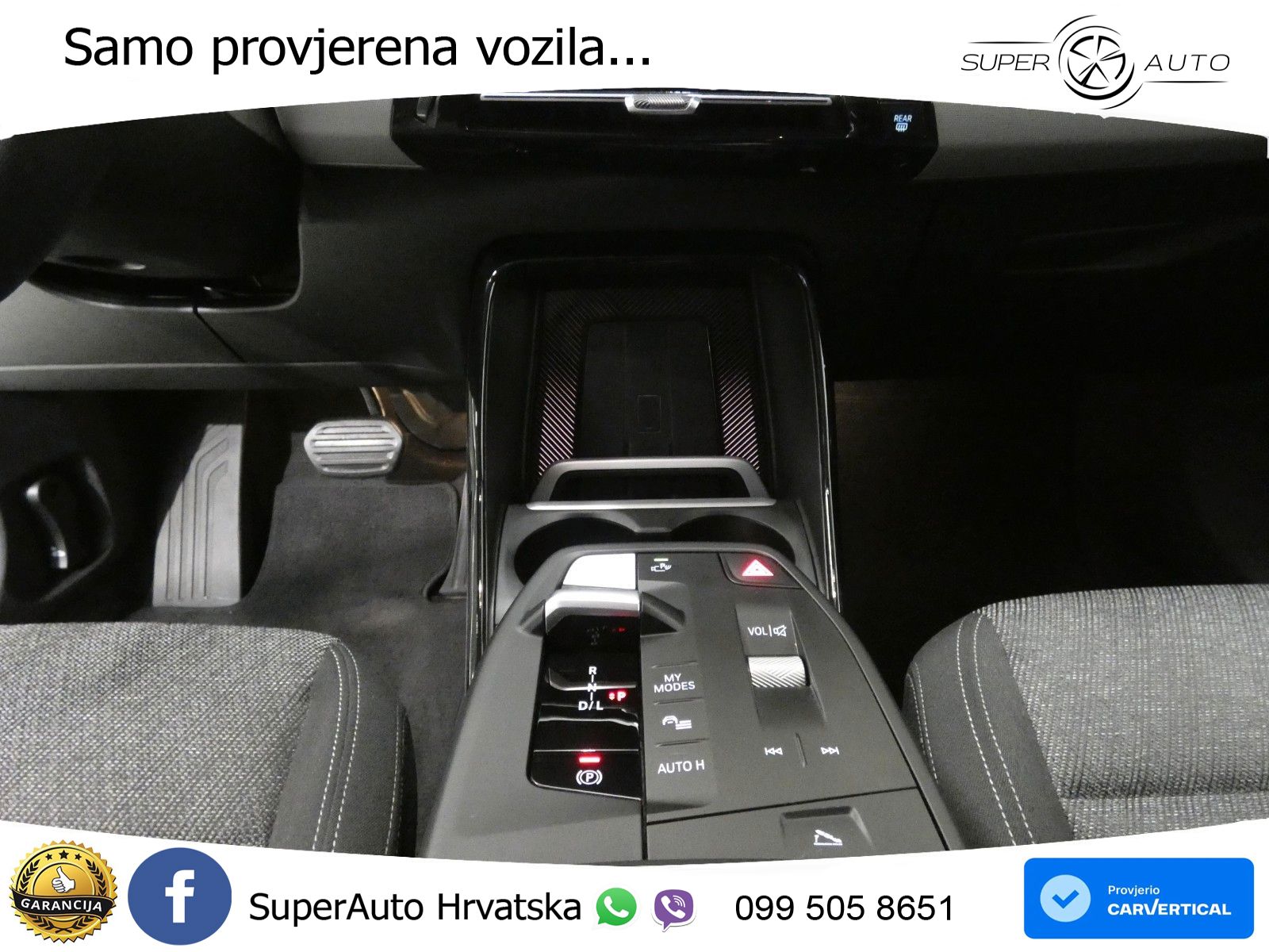 BMW X2 sDrive18d Steptronic