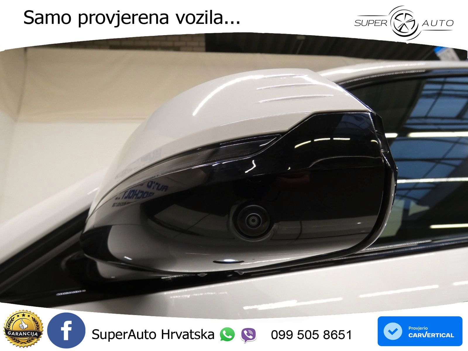 BMW X2 sDrive18d Steptronic