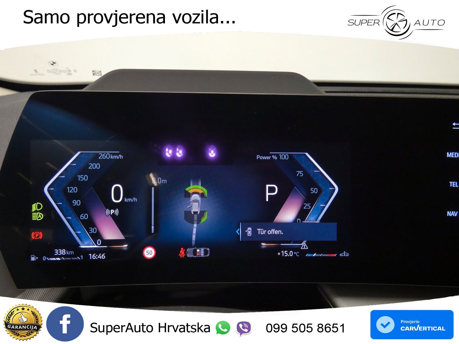 BMW X2 sDrive18d Steptronic