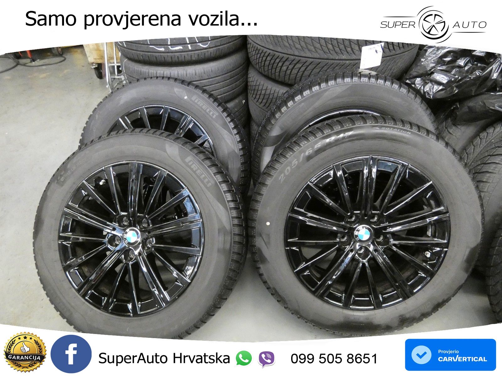BMW X2 sDrive18d Steptronic