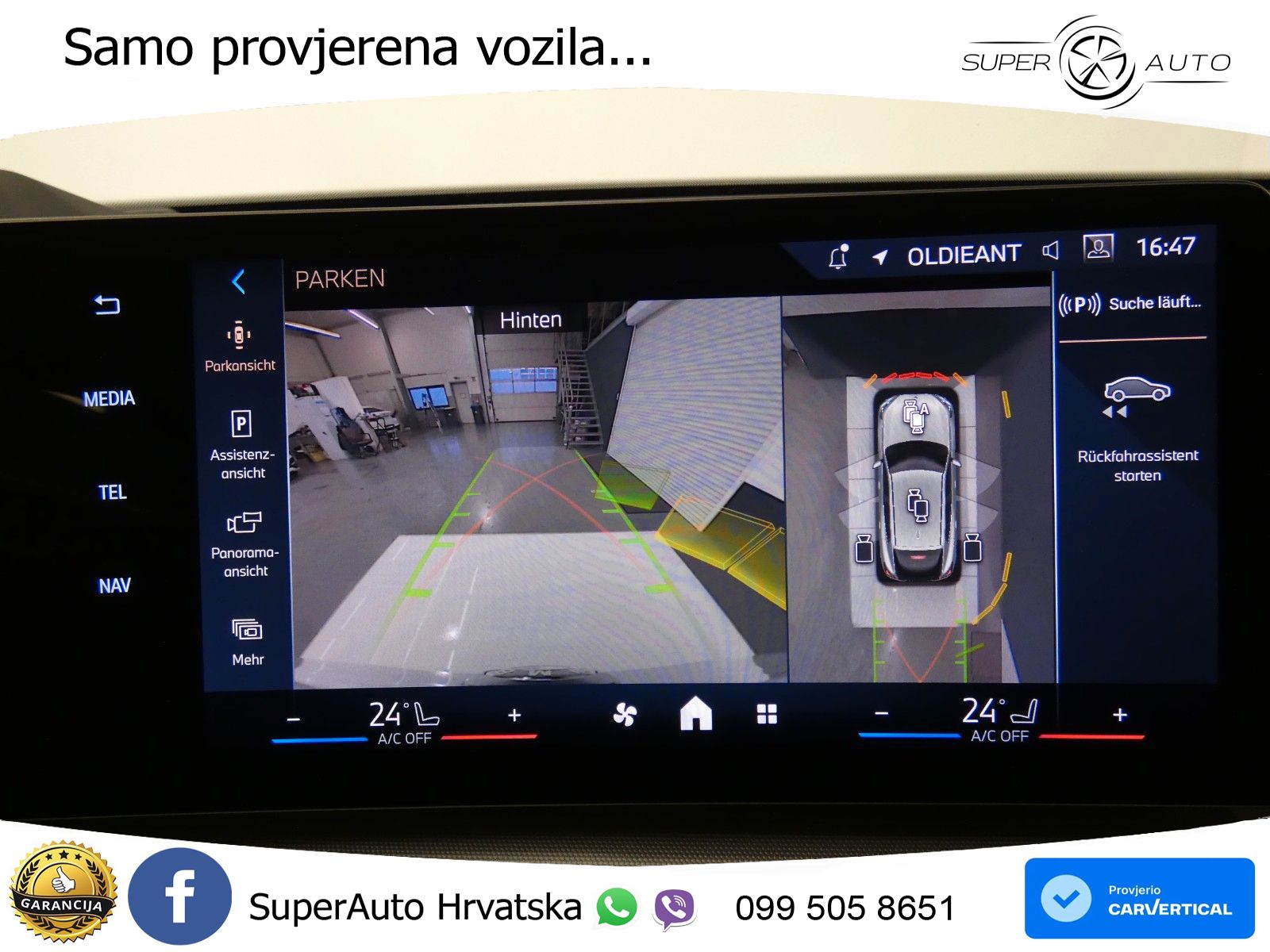 BMW X2 sDrive18d Steptronic