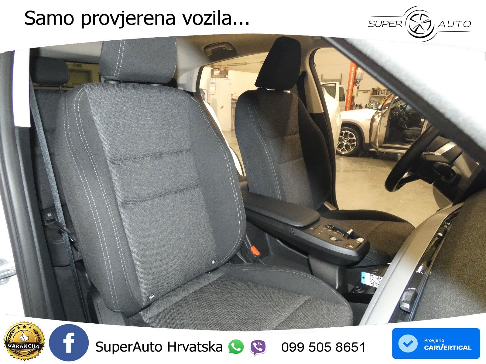 BMW X2 sDrive18d Steptronic