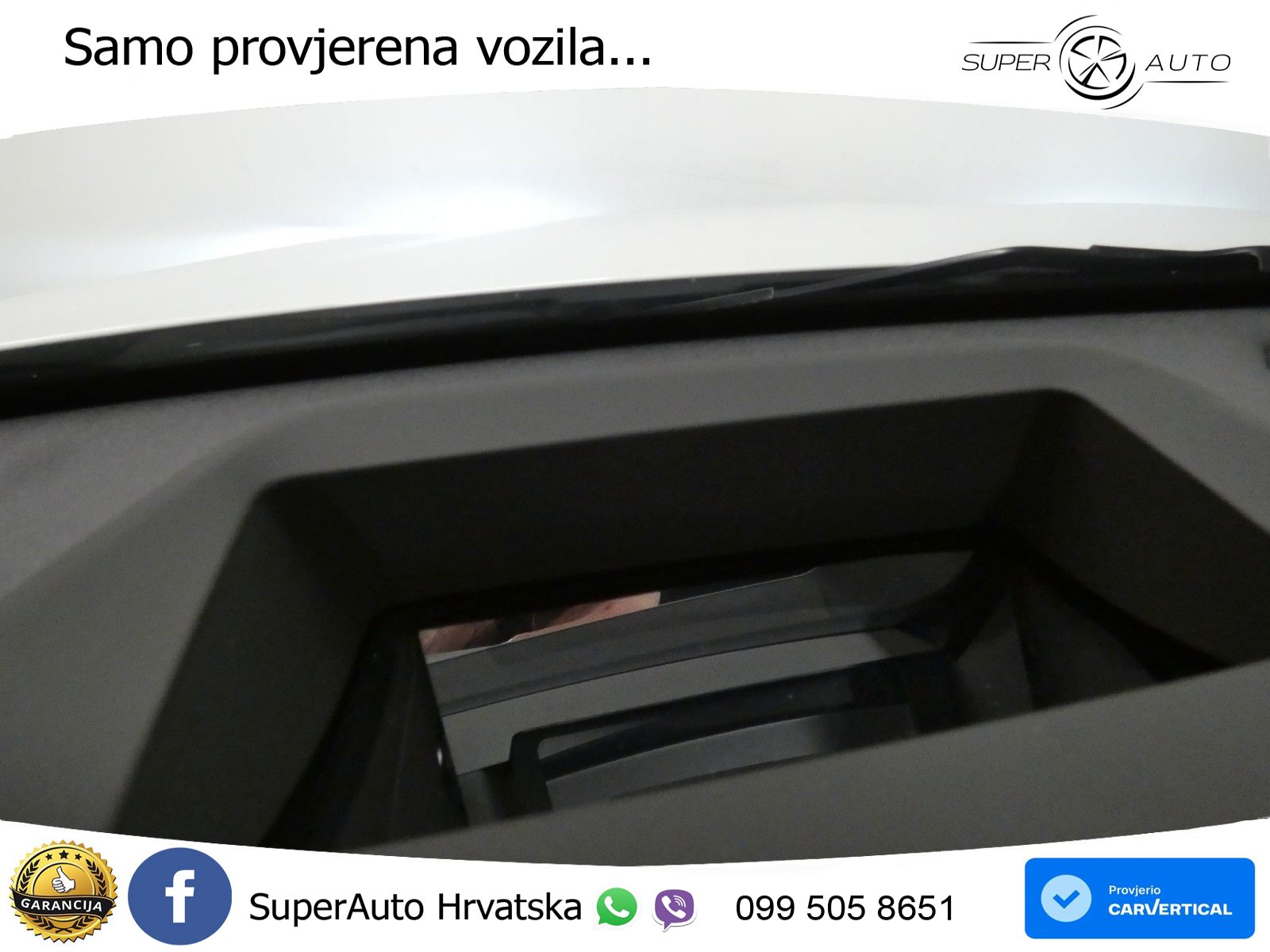 BMW X2 sDrive18d Steptronic