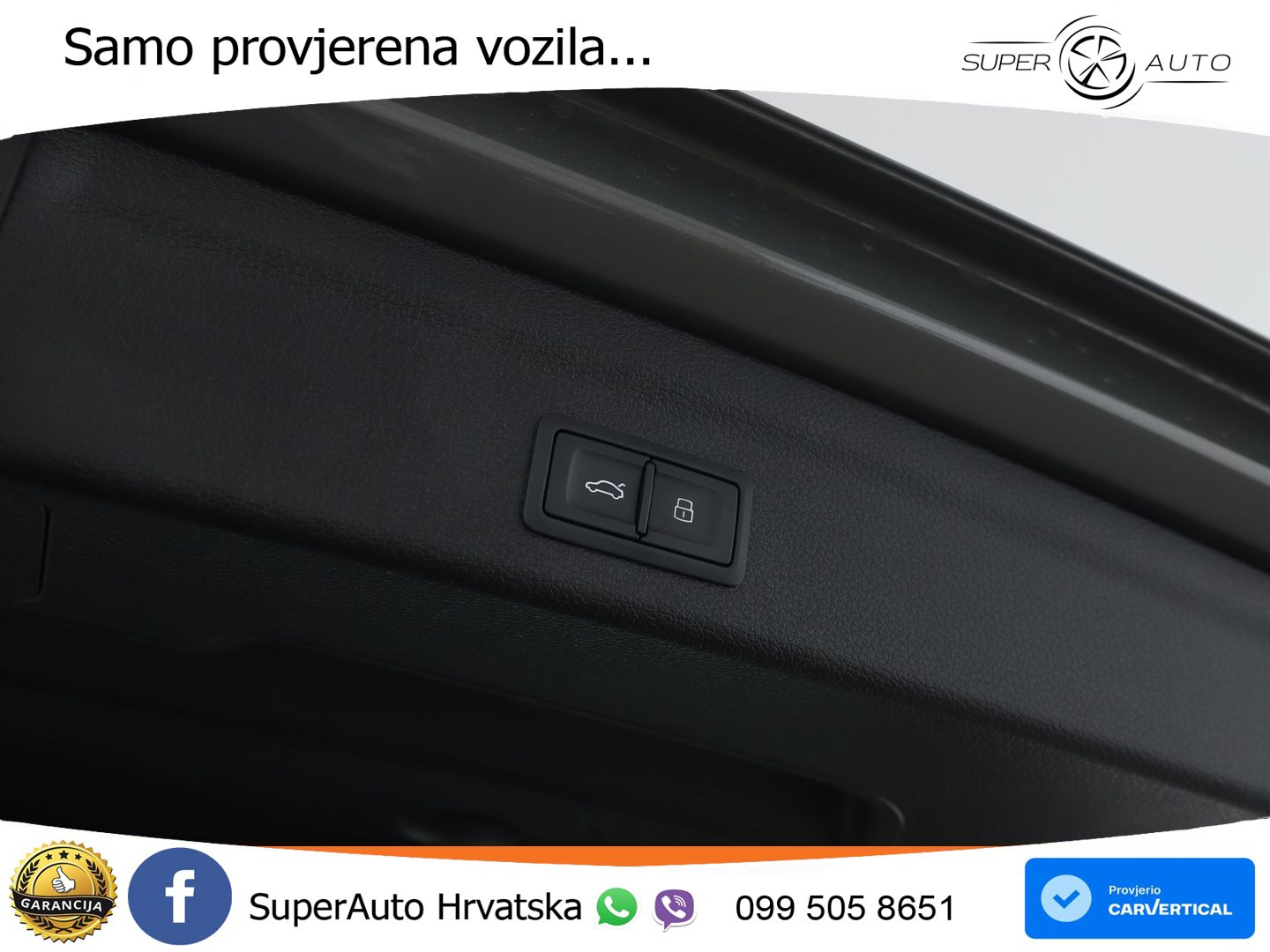 Audi Q3 35 TDI (150 KS) S tronic S line