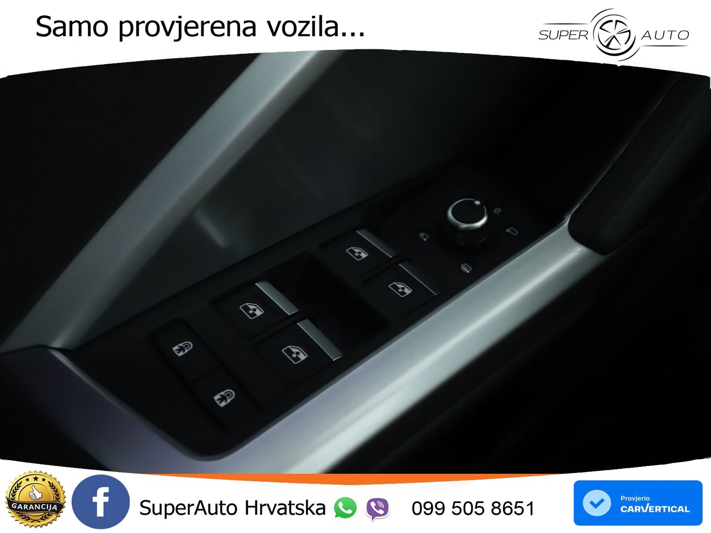 Audi Q3 35 TDI (150 KS) S tronic S line