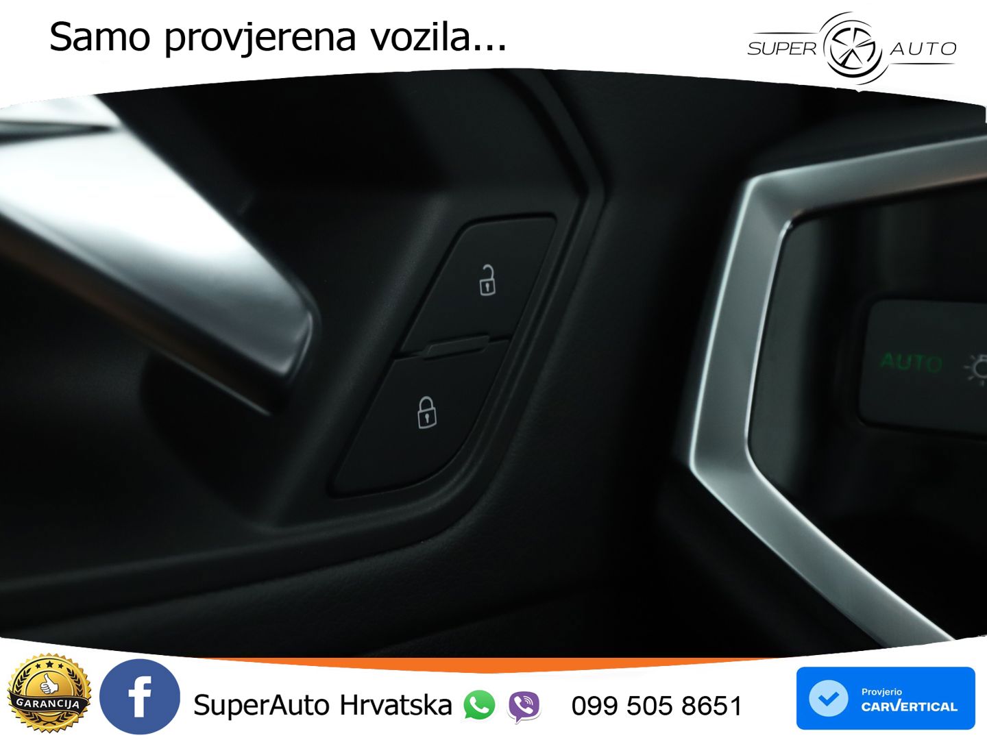 Audi Q3 35 TDI (150 KS) S tronic S line