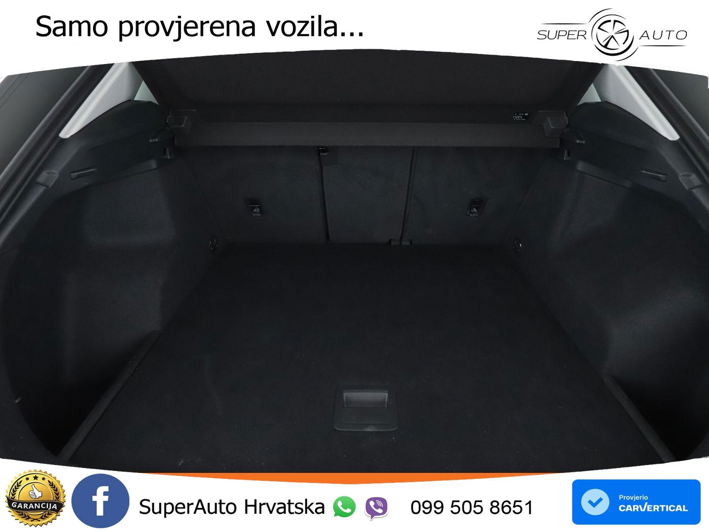 Audi Q3 35 TDI (150 KS) S tronic S line