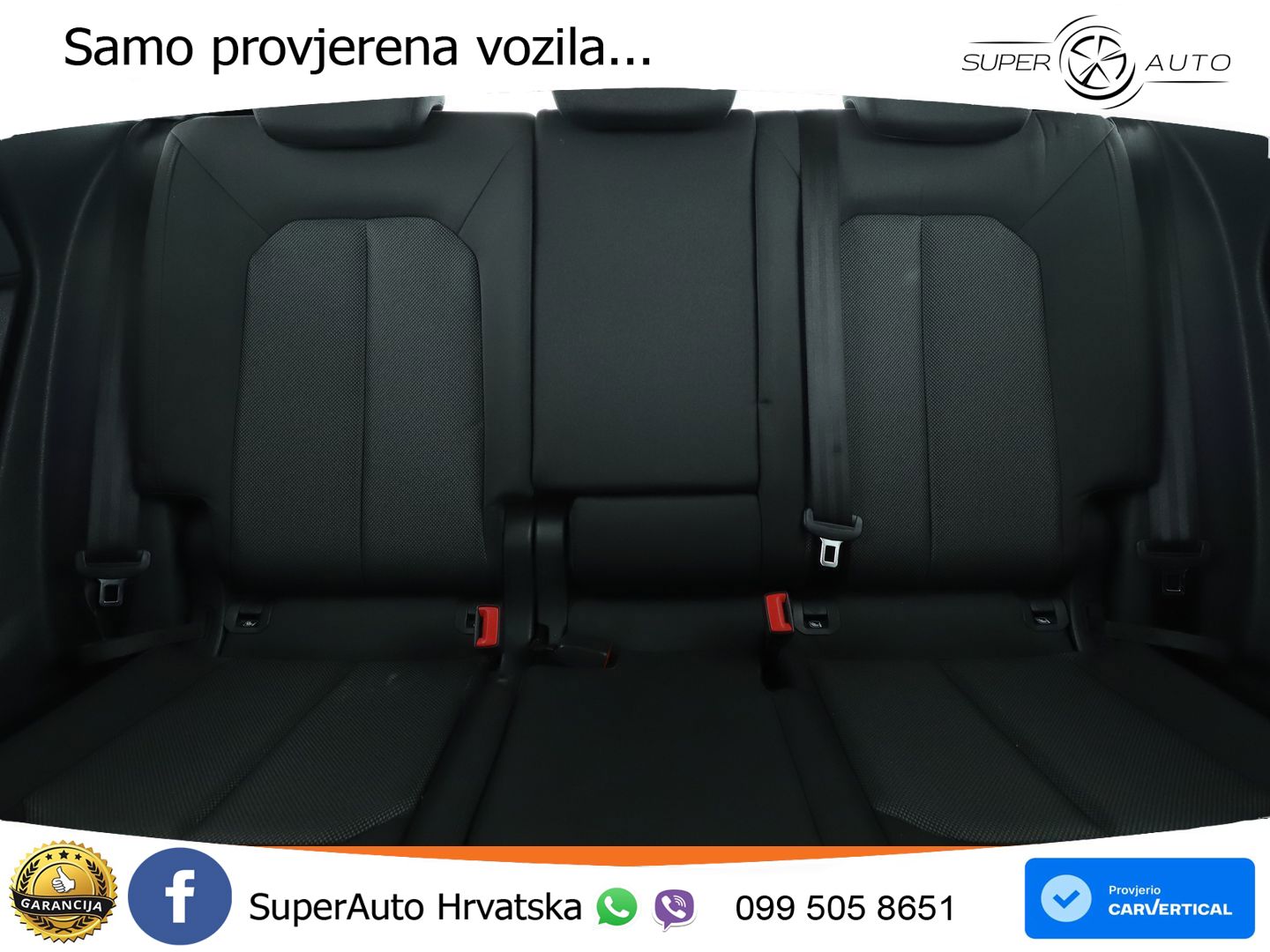 Audi Q3 35 TDI (150 KS) S tronic S line