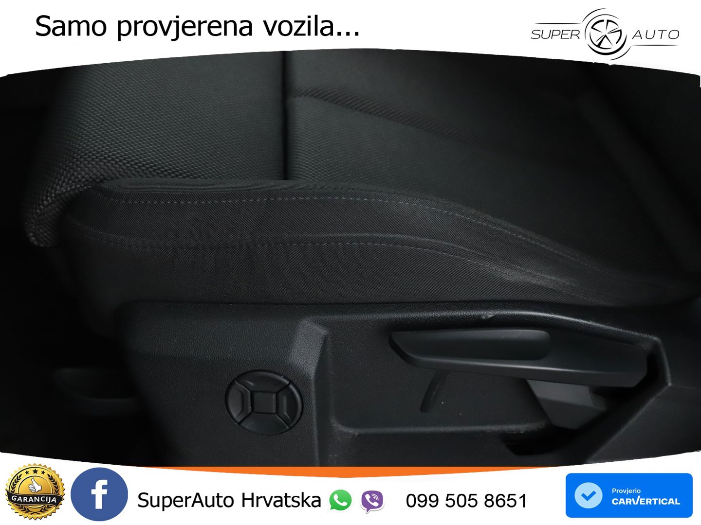 Audi Q3 35 TDI (150 KS) S tronic S line