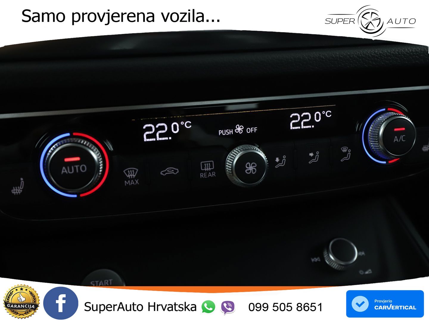 Audi Q3 35 TDI (150 KS) S tronic S line