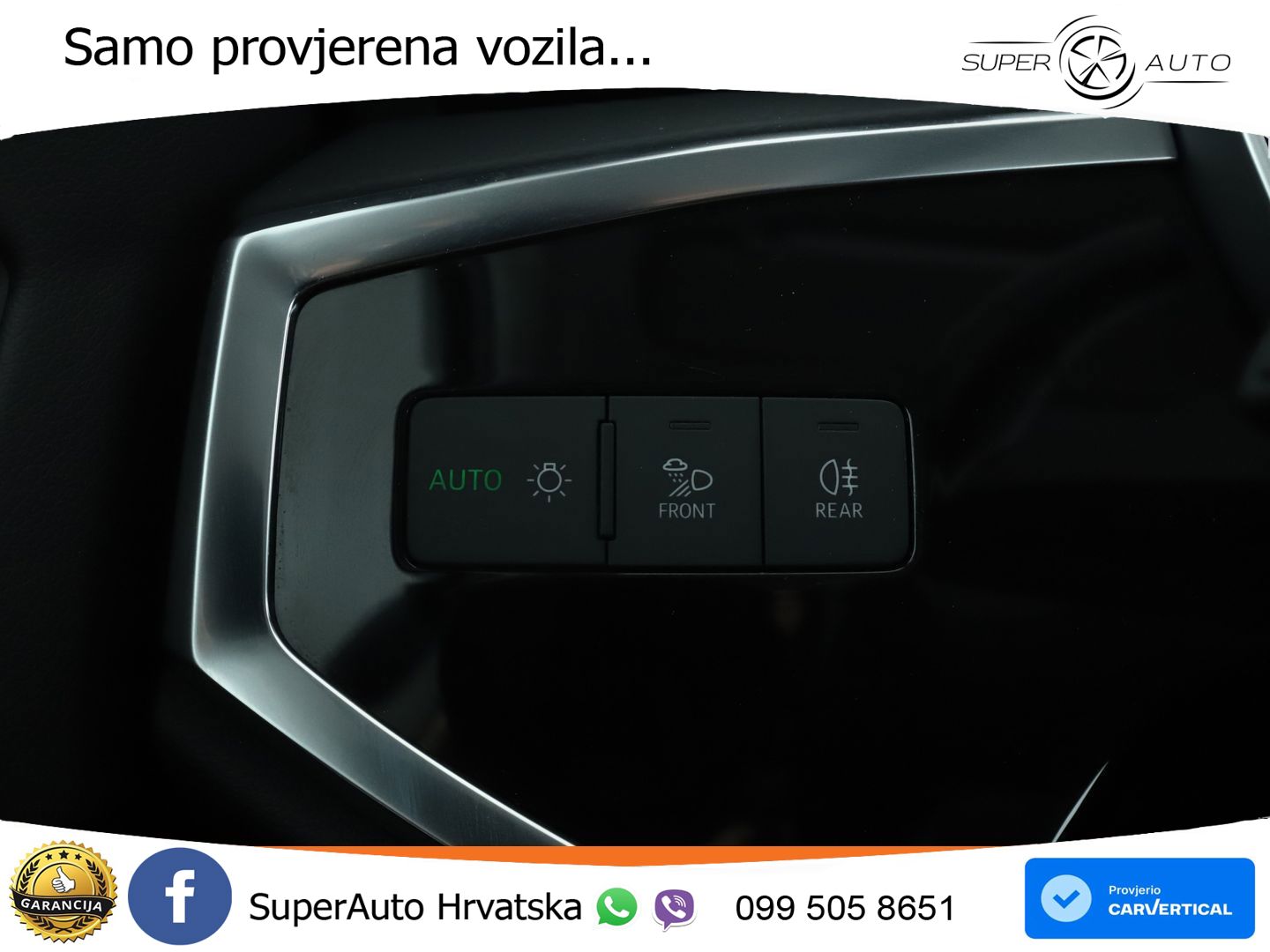 Audi Q3 35 TDI (150 KS) S tronic S line