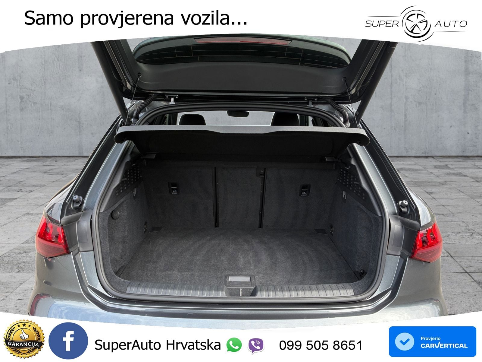 Audi A3 40 TDI (200 KS) quattro S tronic S line LED+GR SJED+ACC