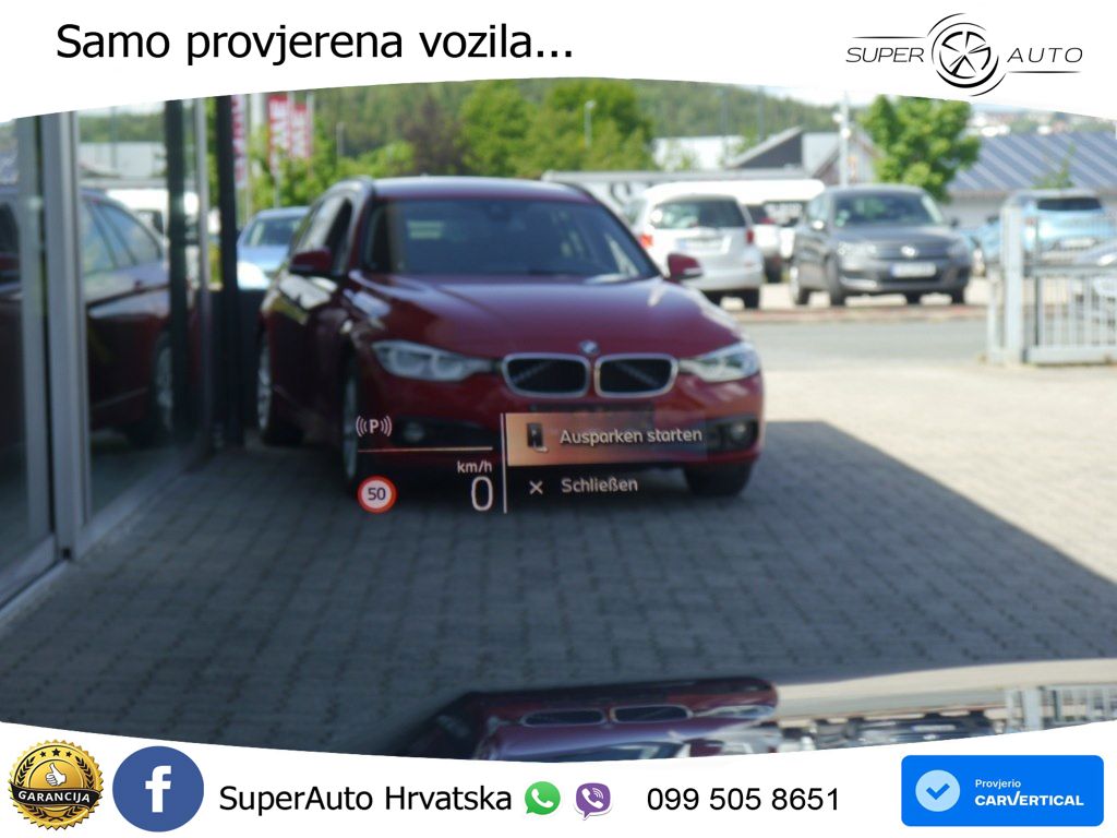 BMW X1 30e (326 KS) xDrive Steptronic M Sport LED+GR SJED+ACC