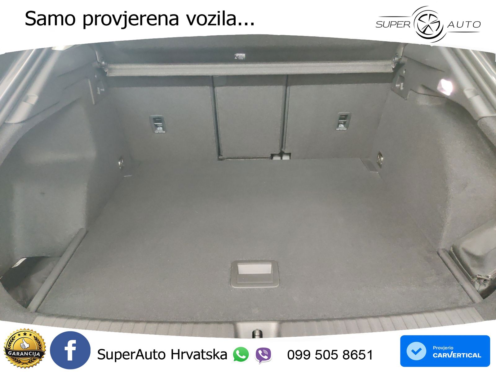 Audi Q3 III Sportback 1.5 TFSI (150 KS) S tronic LED+GR SJED+ACC