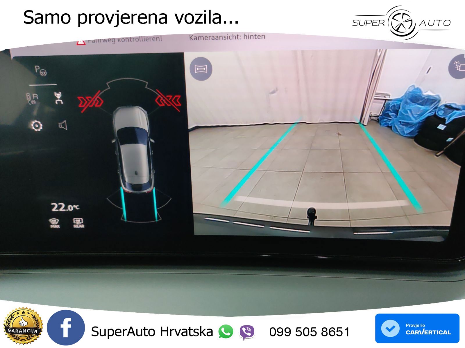 Audi Q3 III Sportback 1.5 TFSI (150 KS) S tronic LED+GR SJED+ACC
