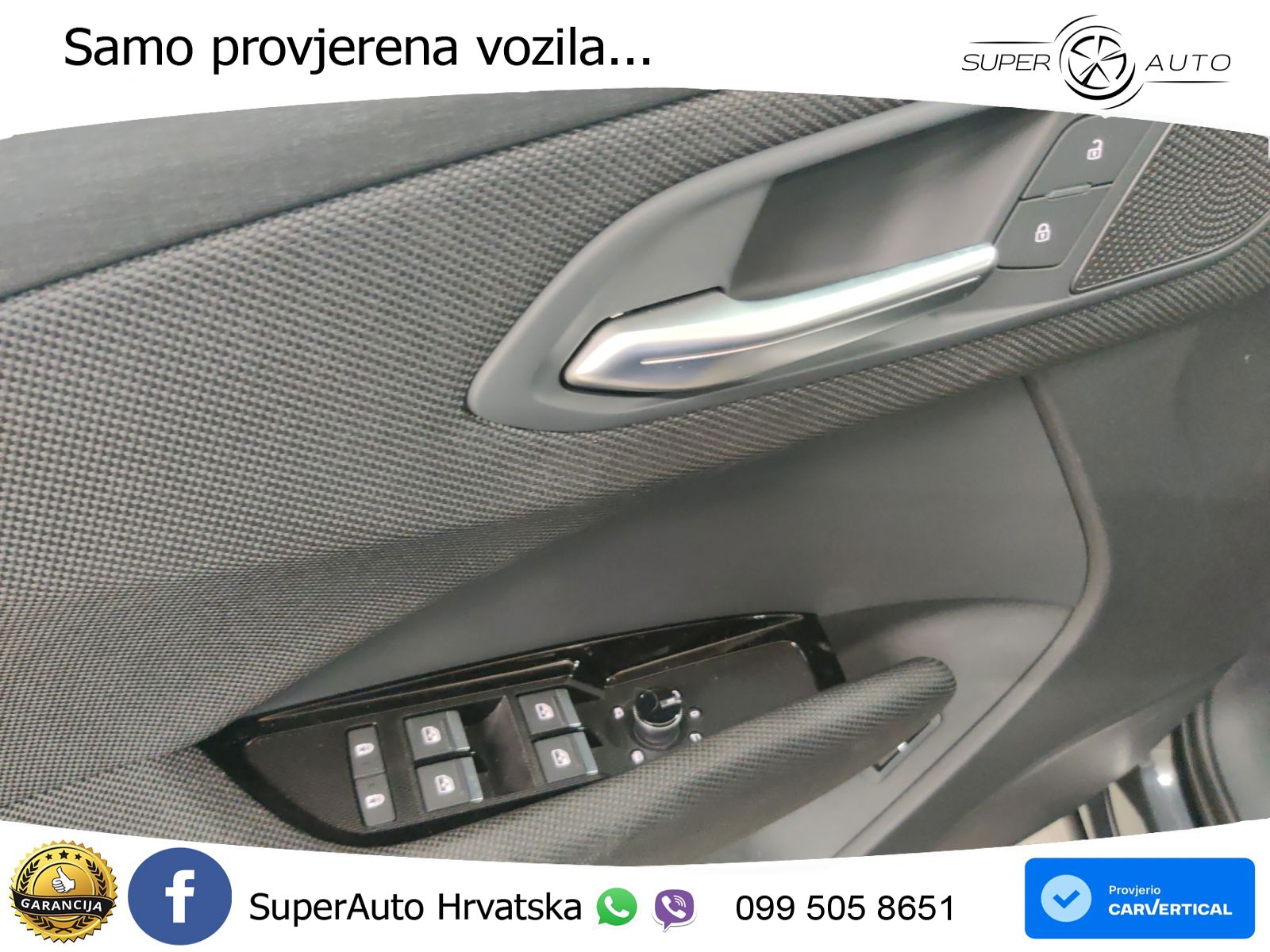 Audi Q3 III Sportback 1.5 TFSI (150 KS) S tronic LED+GR SJED+ACC