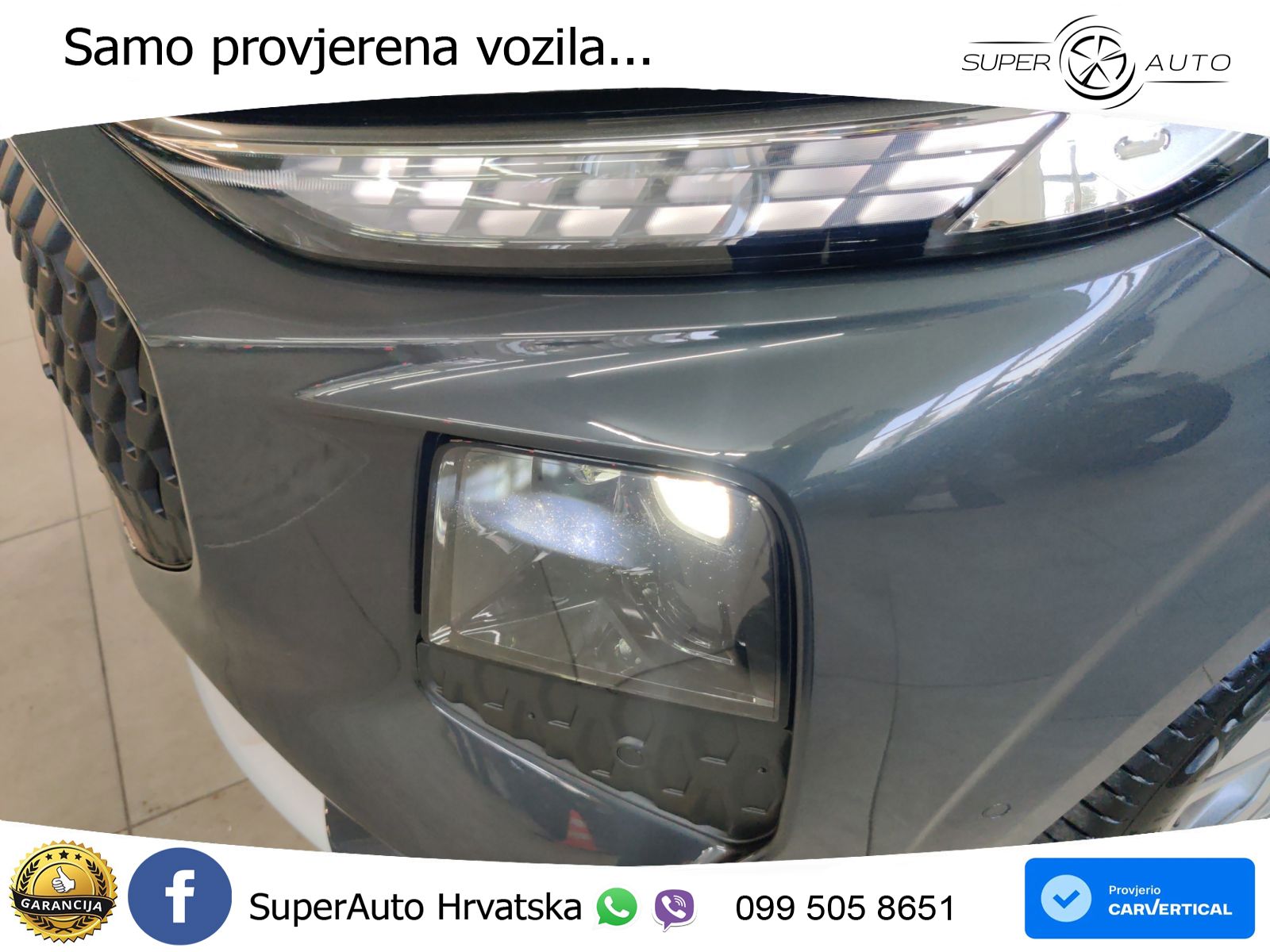 Audi Q3 III Sportback 1.5 TFSI (150 KS) S tronic LED+GR SJED+ACC