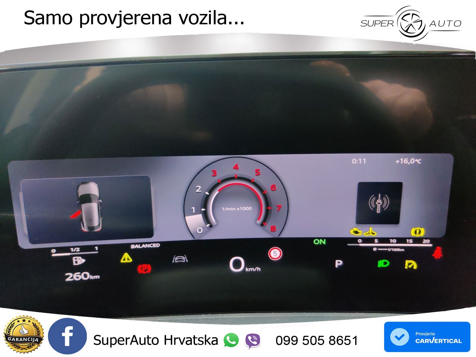 Audi Q3 III Sportback 1.5 TFSI (150 KS) S tronic LED+GR SJED+ACC