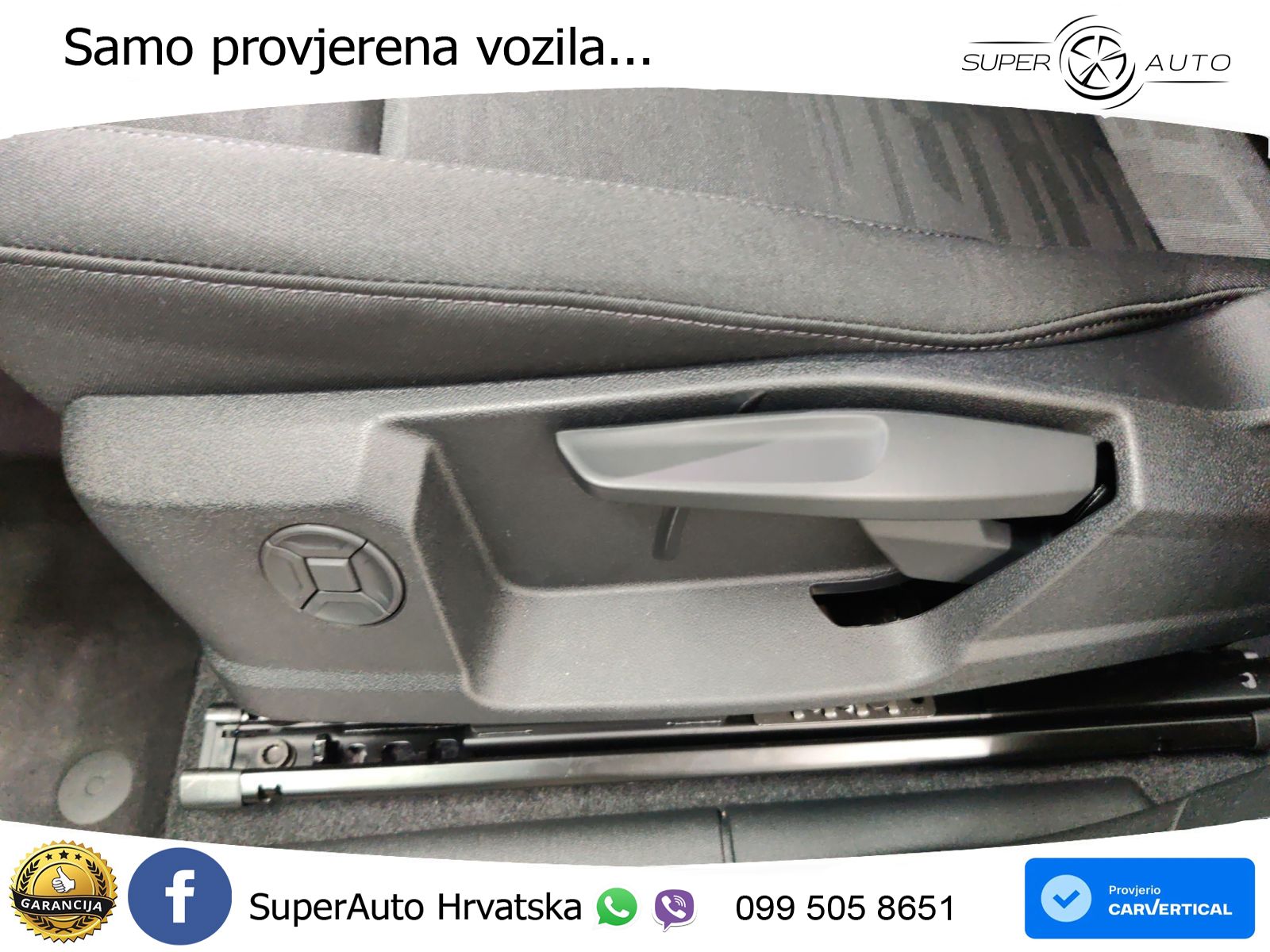 Audi Q3 III Sportback 1.5 TFSI (150 KS) S tronic LED+GR SJED+ACC
