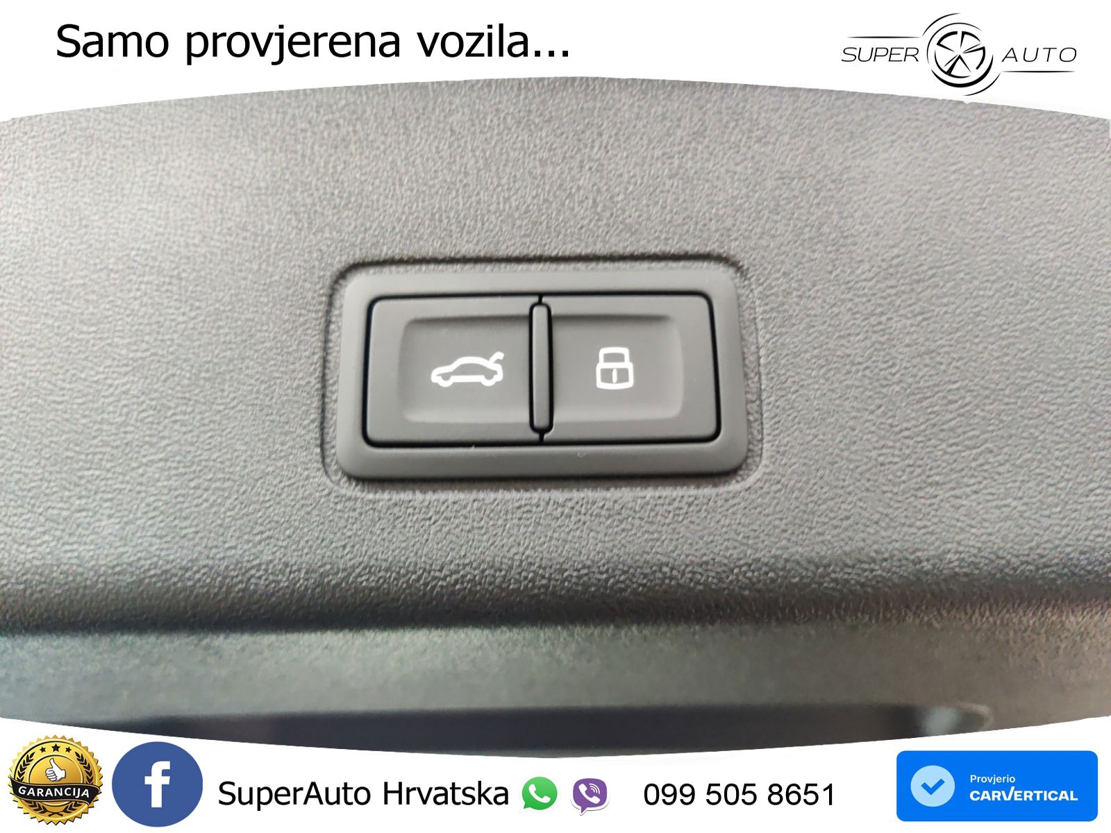 Audi Q3 III Sportback 1.5 TFSI (150 KS) S tronic LED+GR SJED+ACC