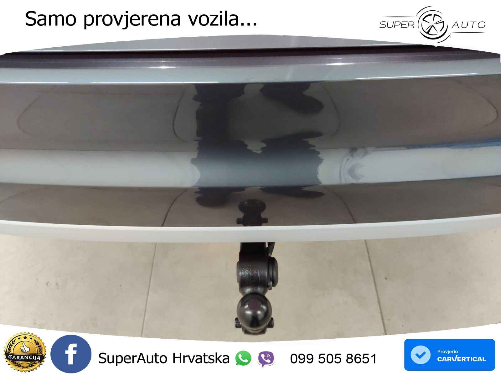 Audi Q3 III Sportback 1.5 TFSI (150 KS) S tronic LED+GR SJED+ACC