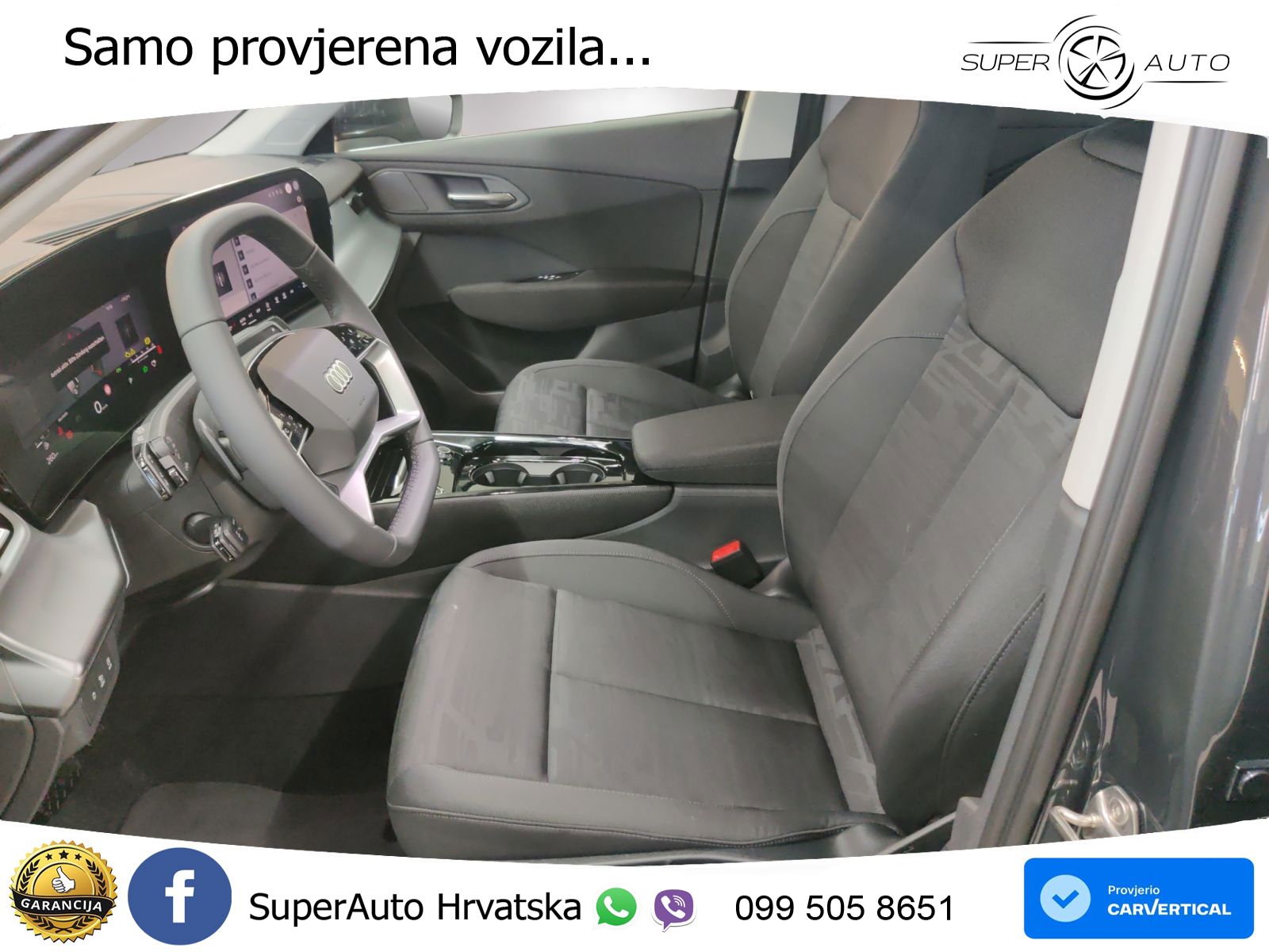 Audi Q3 III Sportback 1.5 TFSI (150 KS) S tronic LED+GR SJED+ACC