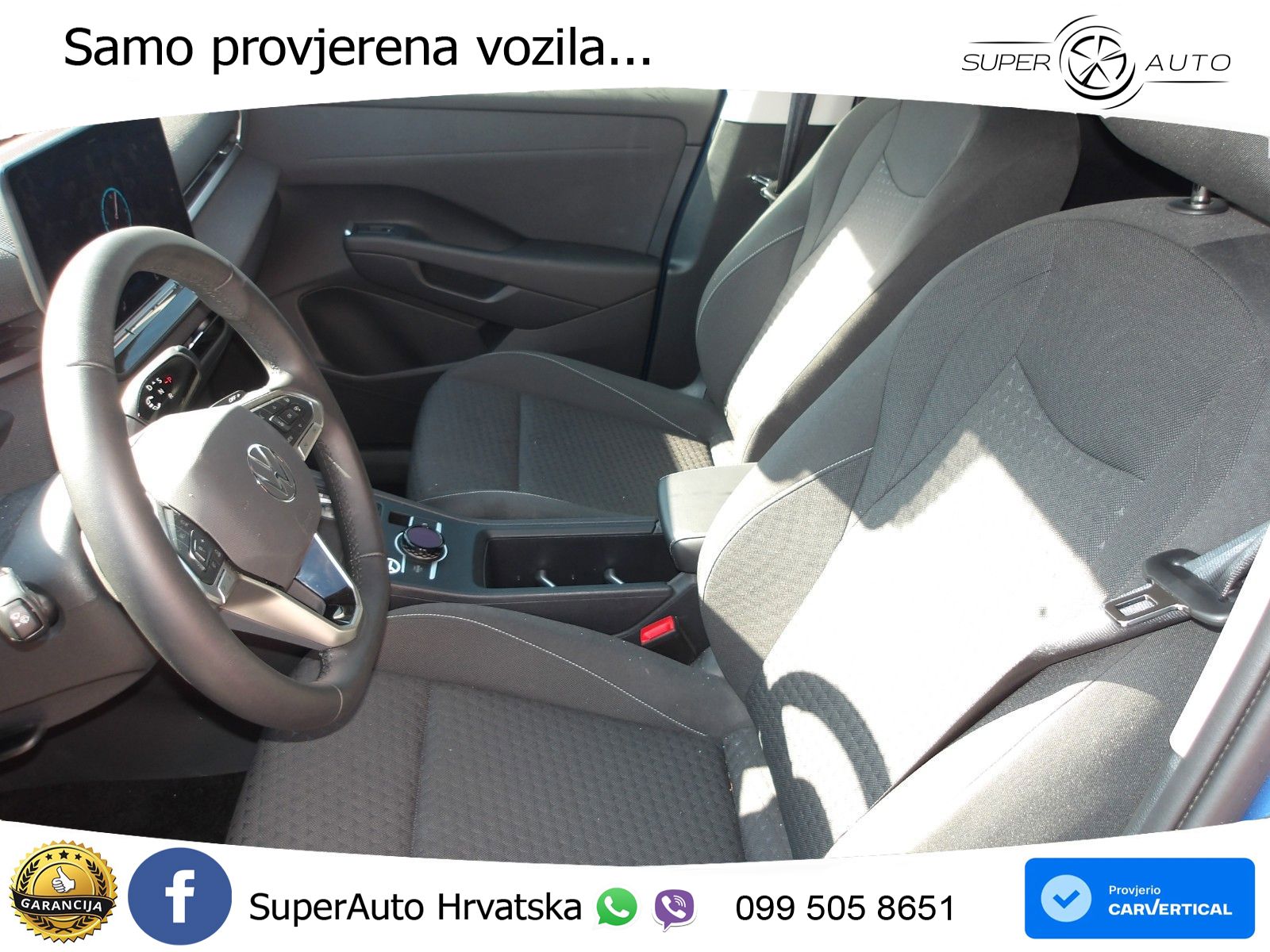 Volkswagen T-Roc 1.5 eTSI (116 KS)  DSG LED+GR SJED+ACC