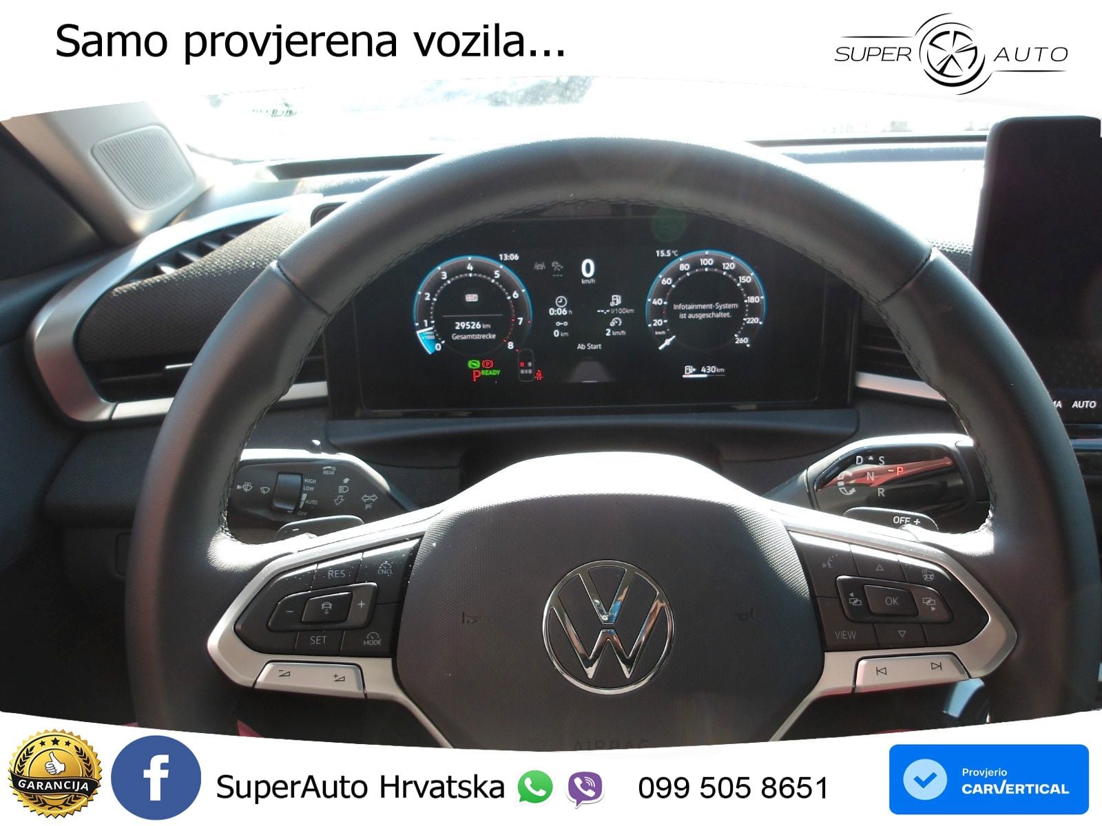Volkswagen T-Roc 1.5 eTSI (116 KS)  DSG LED+GR SJED+ACC