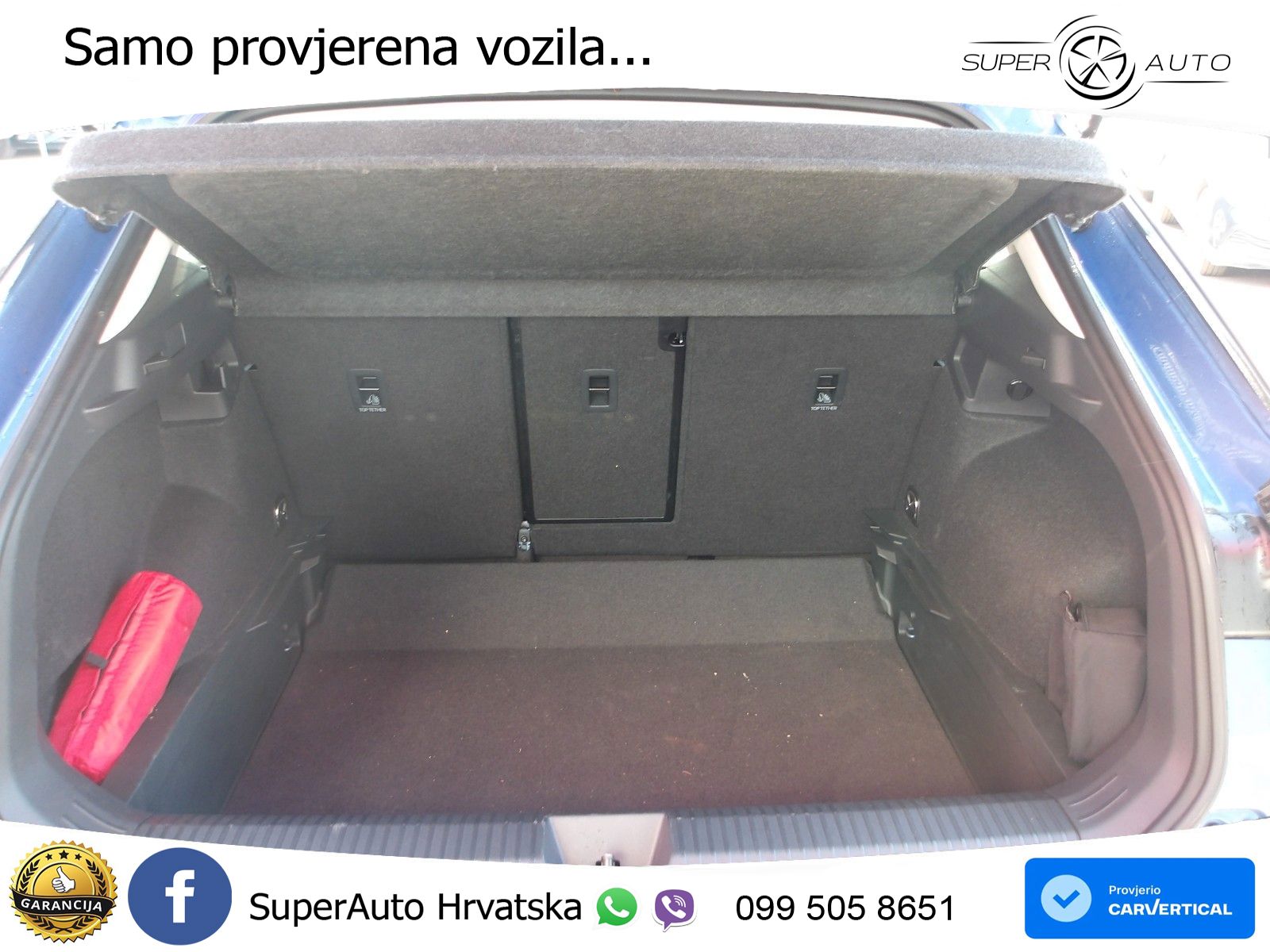 Volkswagen T-Roc 1.5 eTSI (116 KS)  DSG LED+GR SJED+ACC