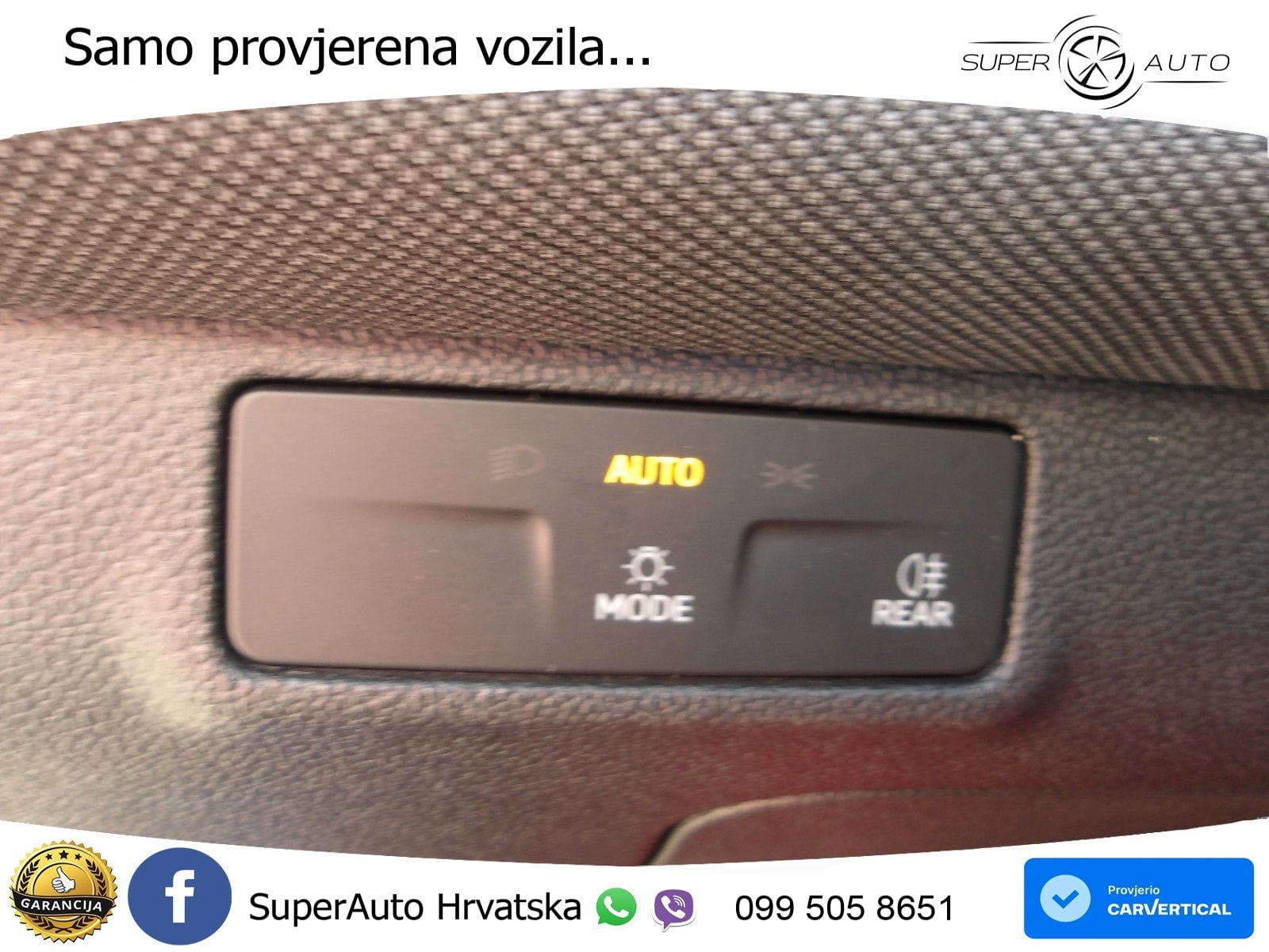 Volkswagen T-Roc 1.5 eTSI (116 KS)  DSG LED+GR SJED+ACC